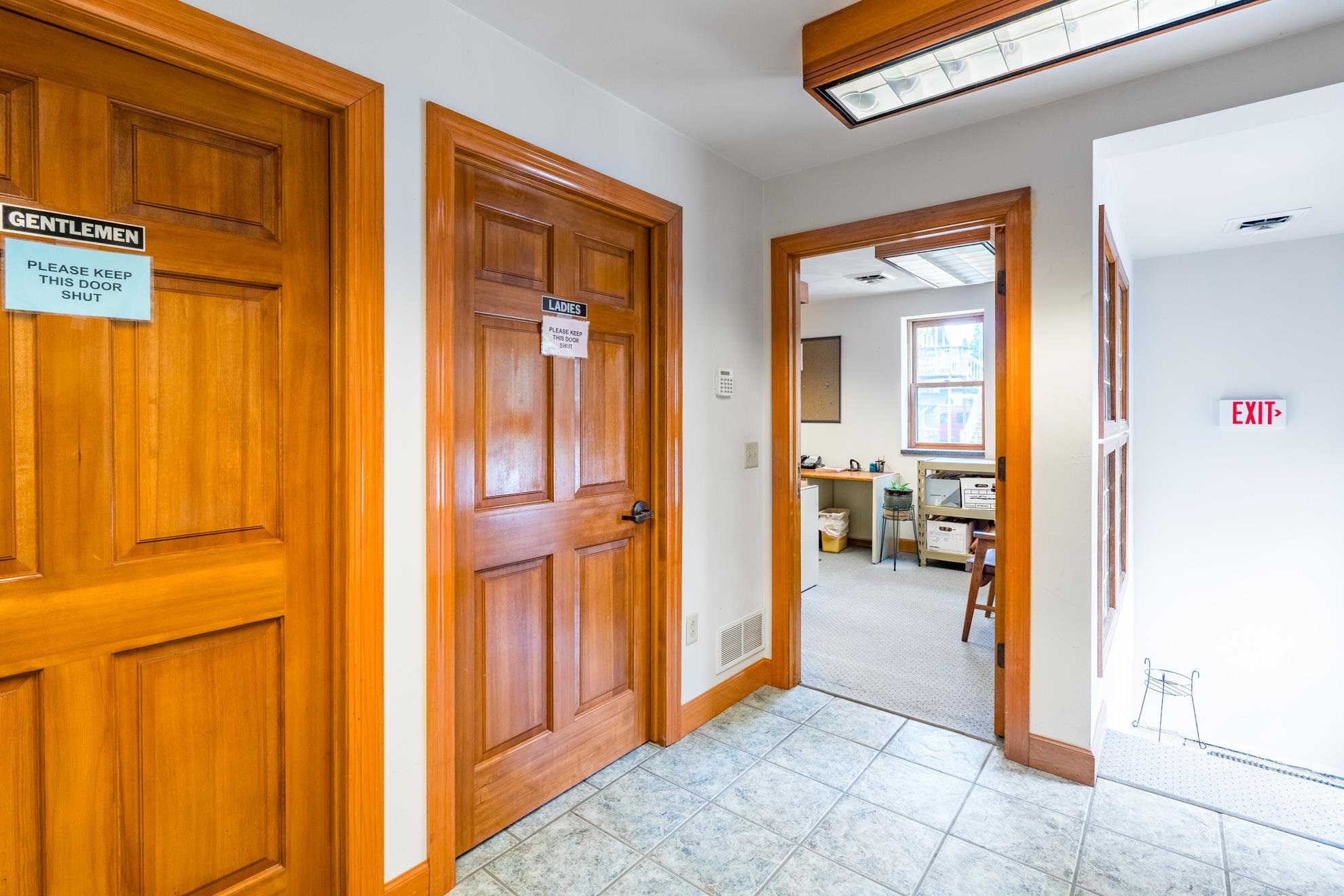 1001 UNION STREET, Stevens Point, Wisconsin 54481, ,Commercial/industrial,For Sale,1001 UNION STREET,22602235