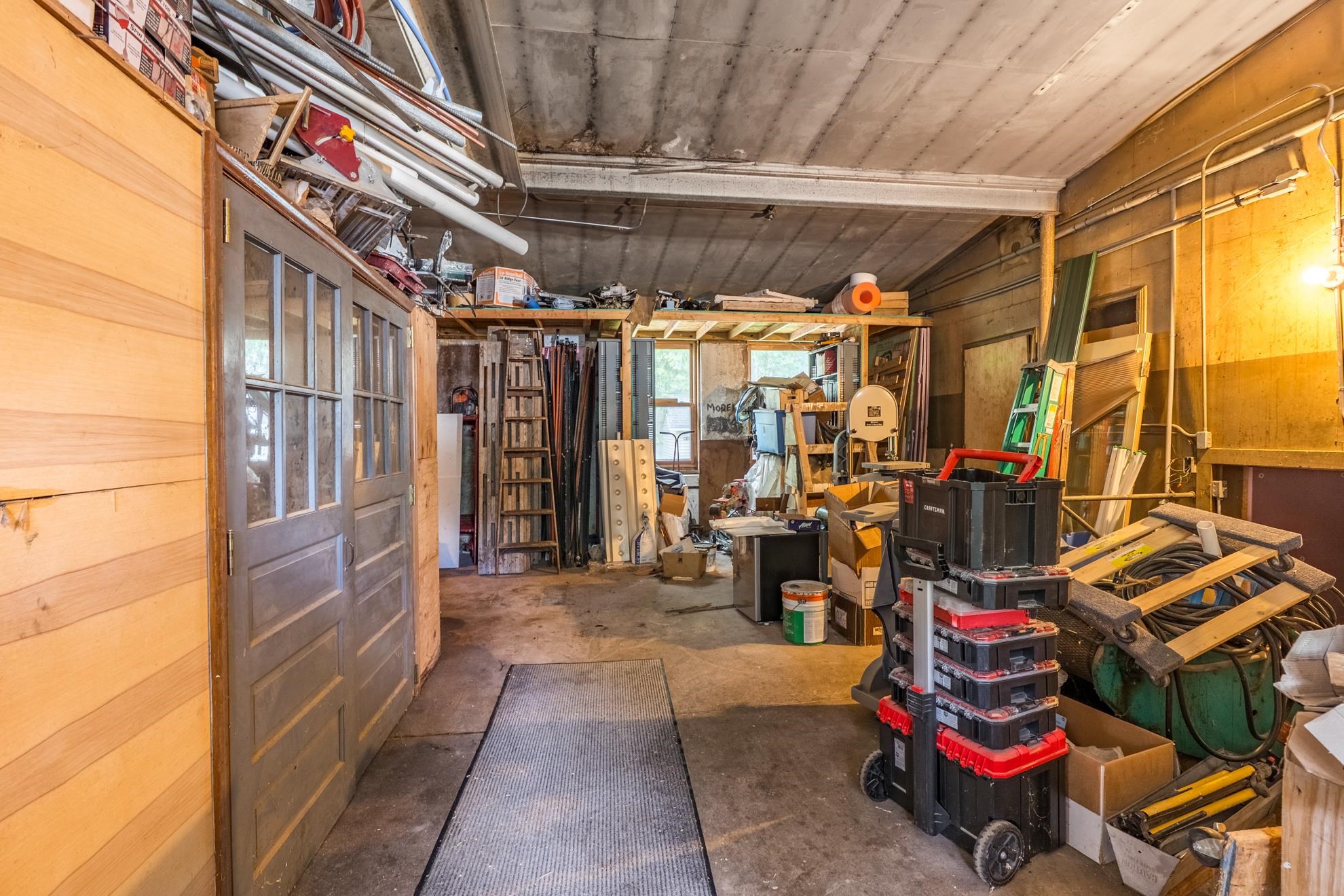 1001 UNION STREET, Stevens Point, Wisconsin 54481, ,Commercial/industrial,For Sale,1001 UNION STREET,22602235