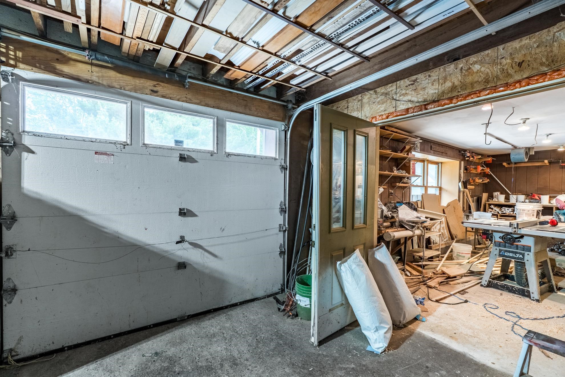 1001 UNION STREET, Stevens Point, Wisconsin 54481, ,Commercial/industrial,For Sale,1001 UNION STREET,22602235
