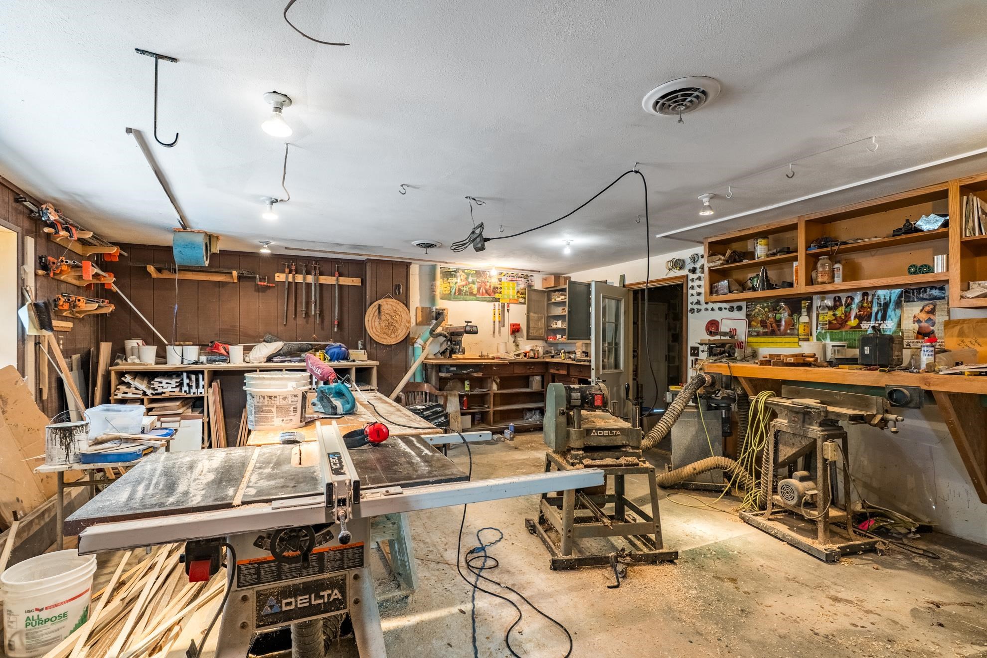 1001 UNION STREET, Stevens Point, Wisconsin 54481, ,Commercial/industrial,For Sale,1001 UNION STREET,22602235