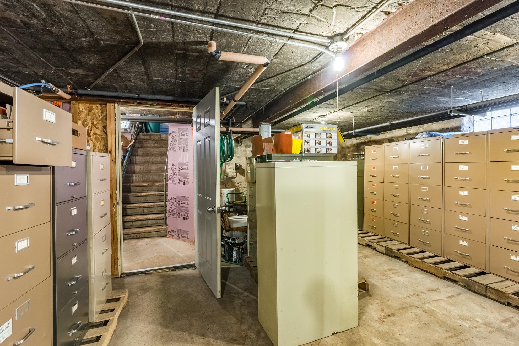 1001 UNION STREET, Stevens Point, Wisconsin 54481, ,Commercial/industrial,For Sale,1001 UNION STREET,22602235