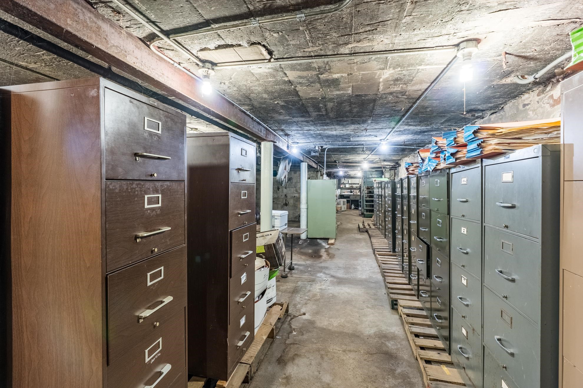 1001 UNION STREET, Stevens Point, Wisconsin 54481, ,Commercial/industrial,For Sale,1001 UNION STREET,22602235