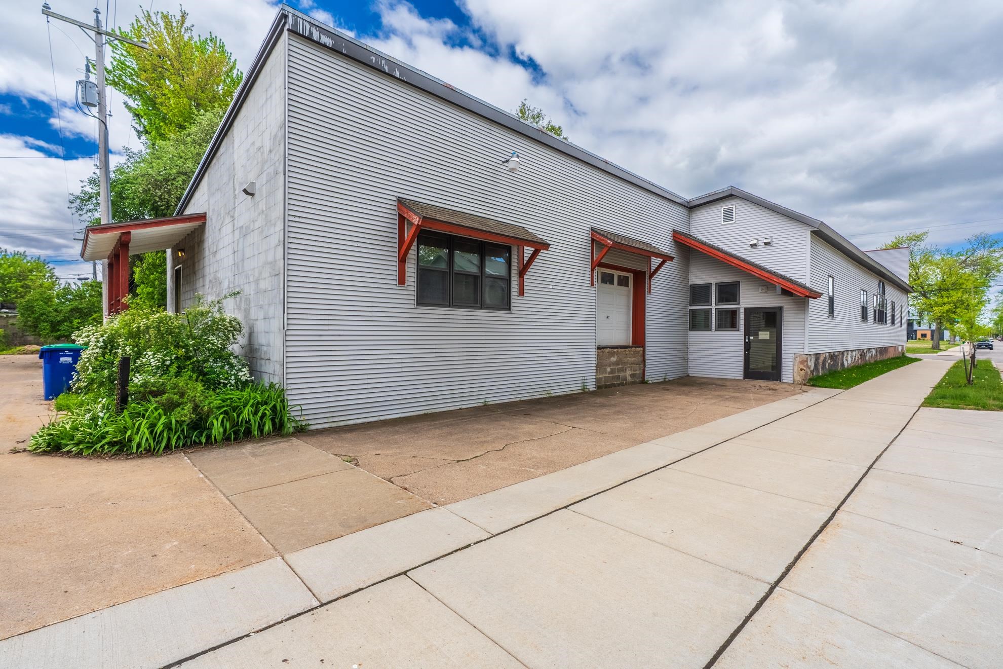 1001 UNION STREET, Stevens Point, Wisconsin 54481, ,Commercial/industrial,For Sale,1001 UNION STREET,22602235