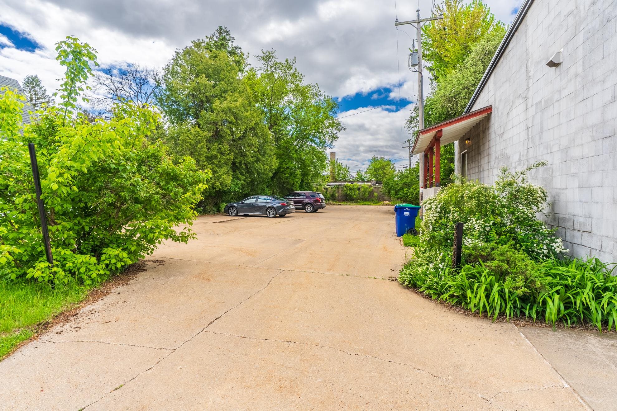 1001 UNION STREET, Stevens Point, Wisconsin 54481, ,Commercial/industrial,For Sale,1001 UNION STREET,22602235