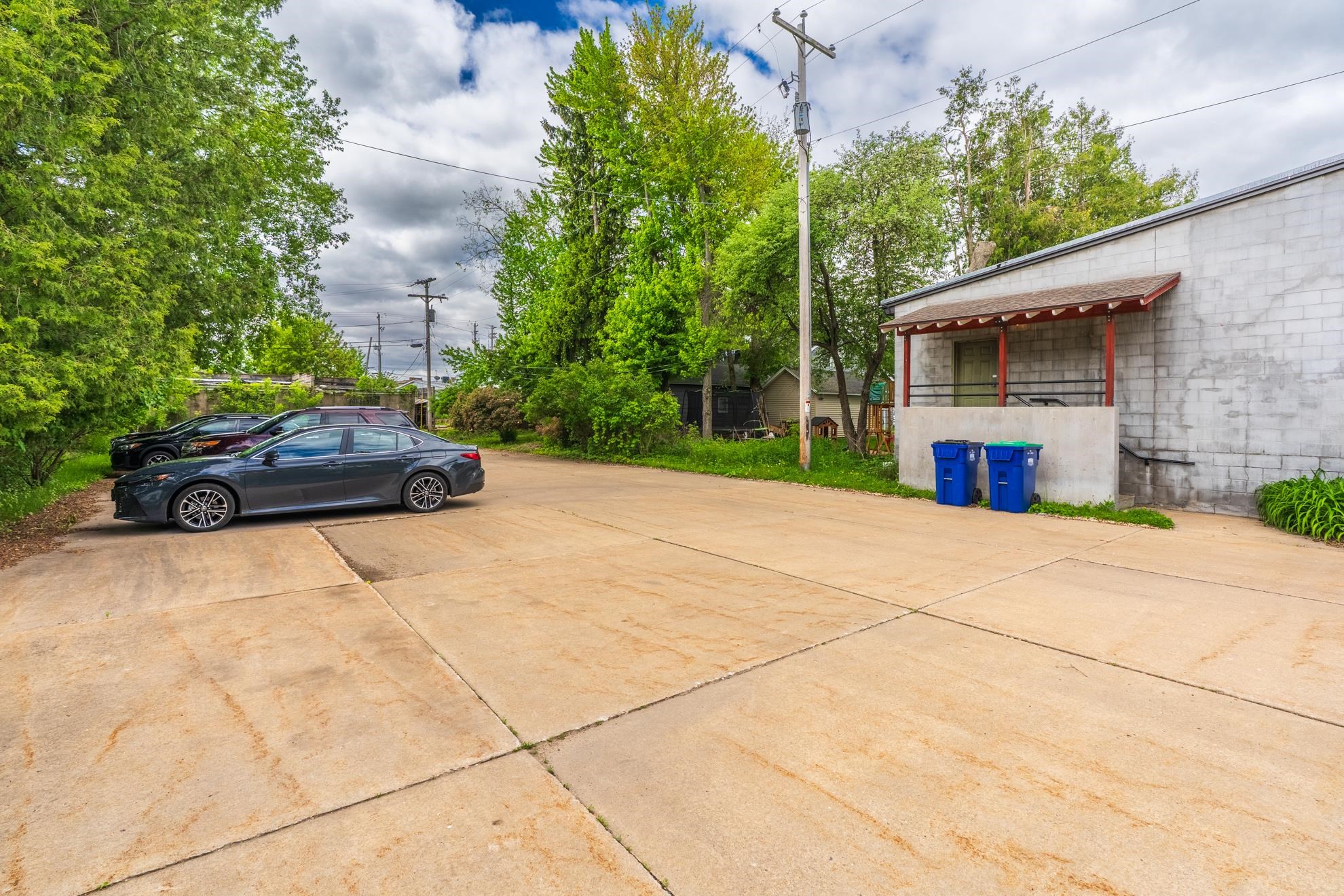1001 UNION STREET, Stevens Point, Wisconsin 54481, ,Commercial/industrial,For Sale,1001 UNION STREET,22602235