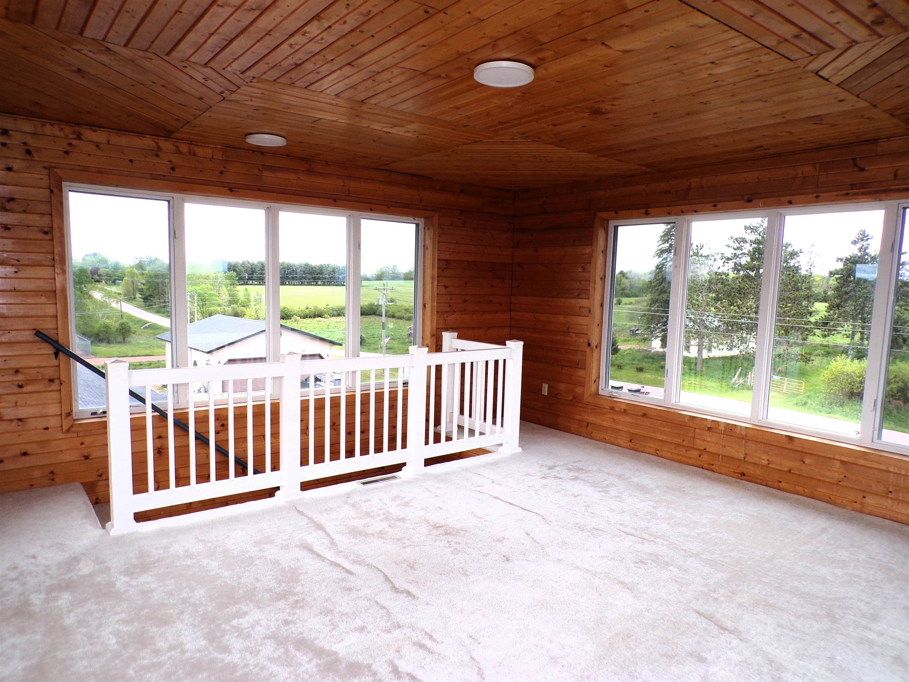 N4144 MARG AVENUE, Neillsville, Wisconsin 54456, 5 Bedrooms Bedrooms, ,3 BathroomsBathrooms,Residential,For Sale,N4144 MARG AVENUE,22602236