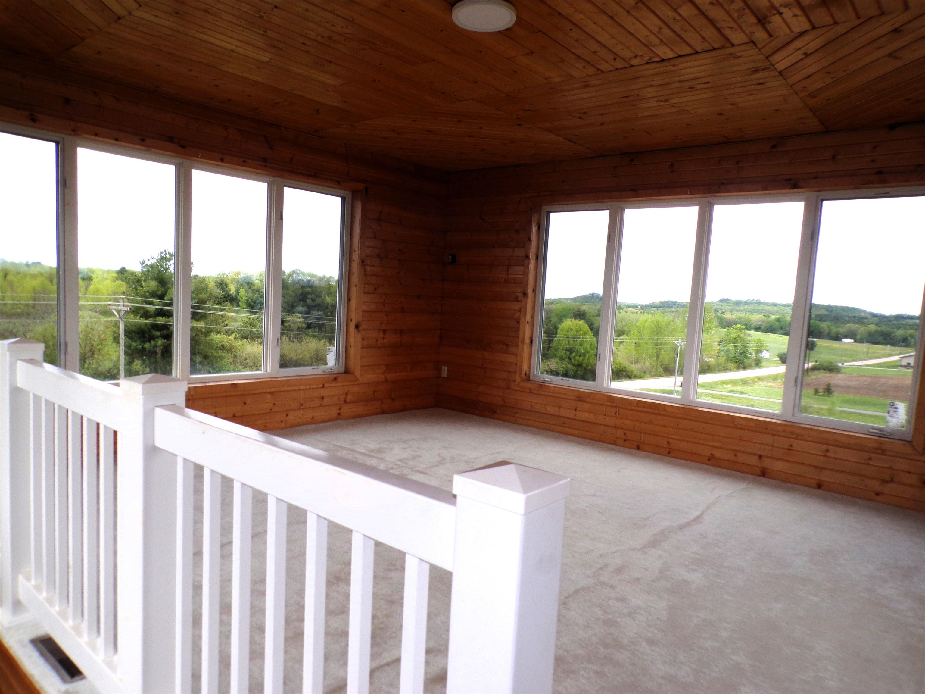 N4144 MARG AVENUE, Neillsville, Wisconsin 54456, 5 Bedrooms Bedrooms, ,3 BathroomsBathrooms,Residential,For Sale,N4144 MARG AVENUE,22602236