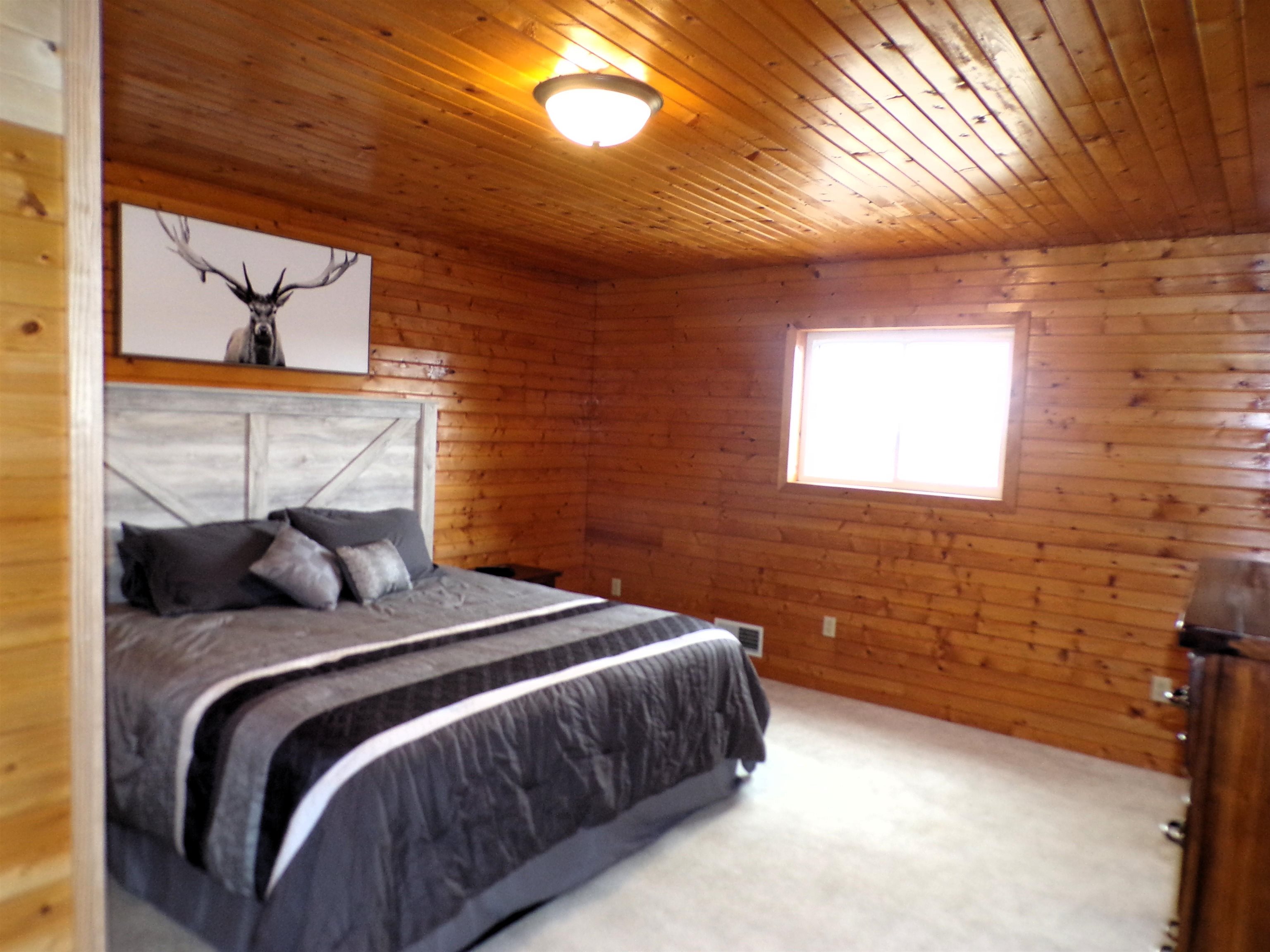 N4144 MARG AVENUE, Neillsville, Wisconsin 54456, 5 Bedrooms Bedrooms, ,3 BathroomsBathrooms,Residential,For Sale,N4144 MARG AVENUE,22602236