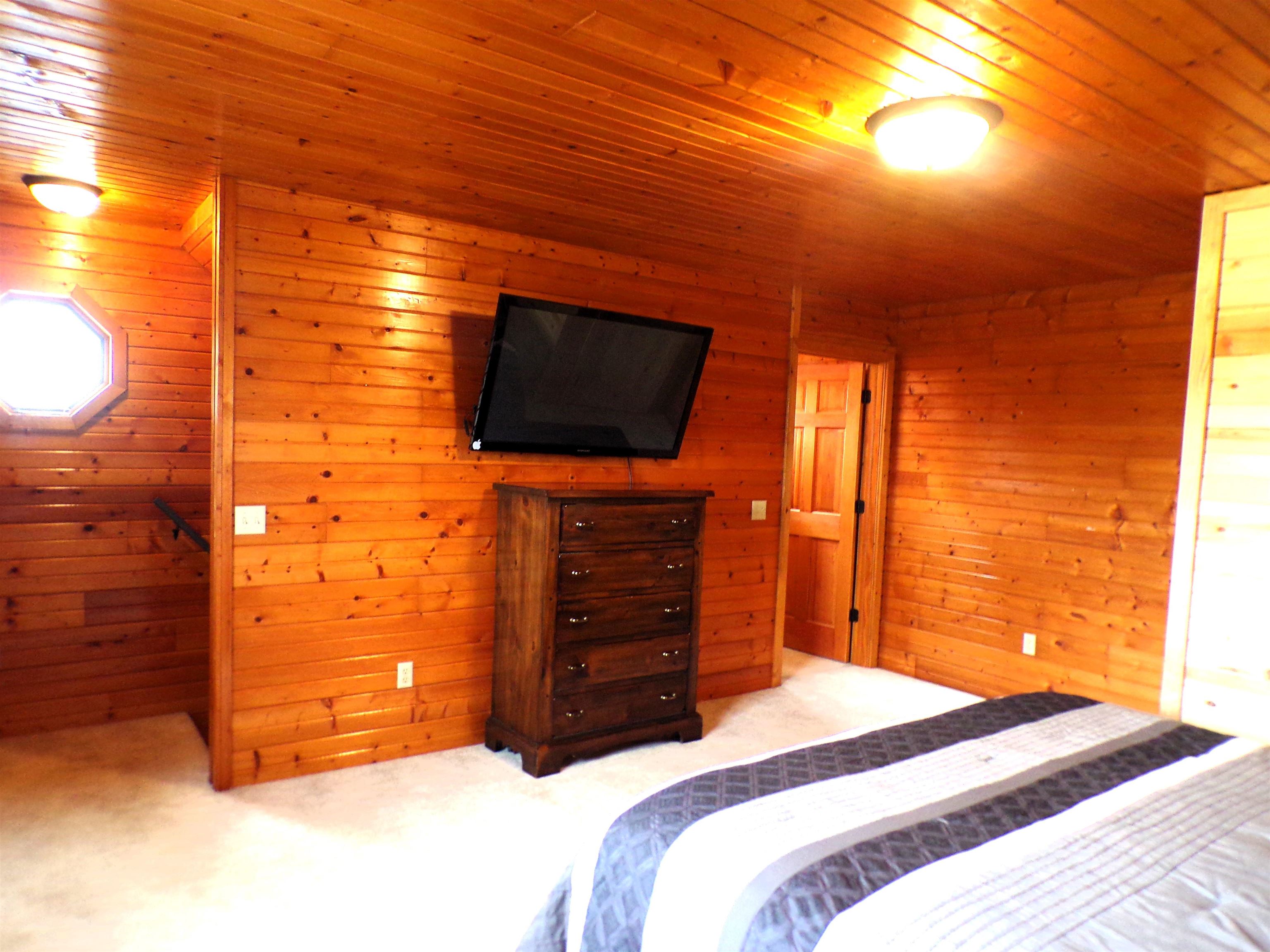 N4144 MARG AVENUE, Neillsville, Wisconsin 54456, 5 Bedrooms Bedrooms, ,3 BathroomsBathrooms,Residential,For Sale,N4144 MARG AVENUE,22602236