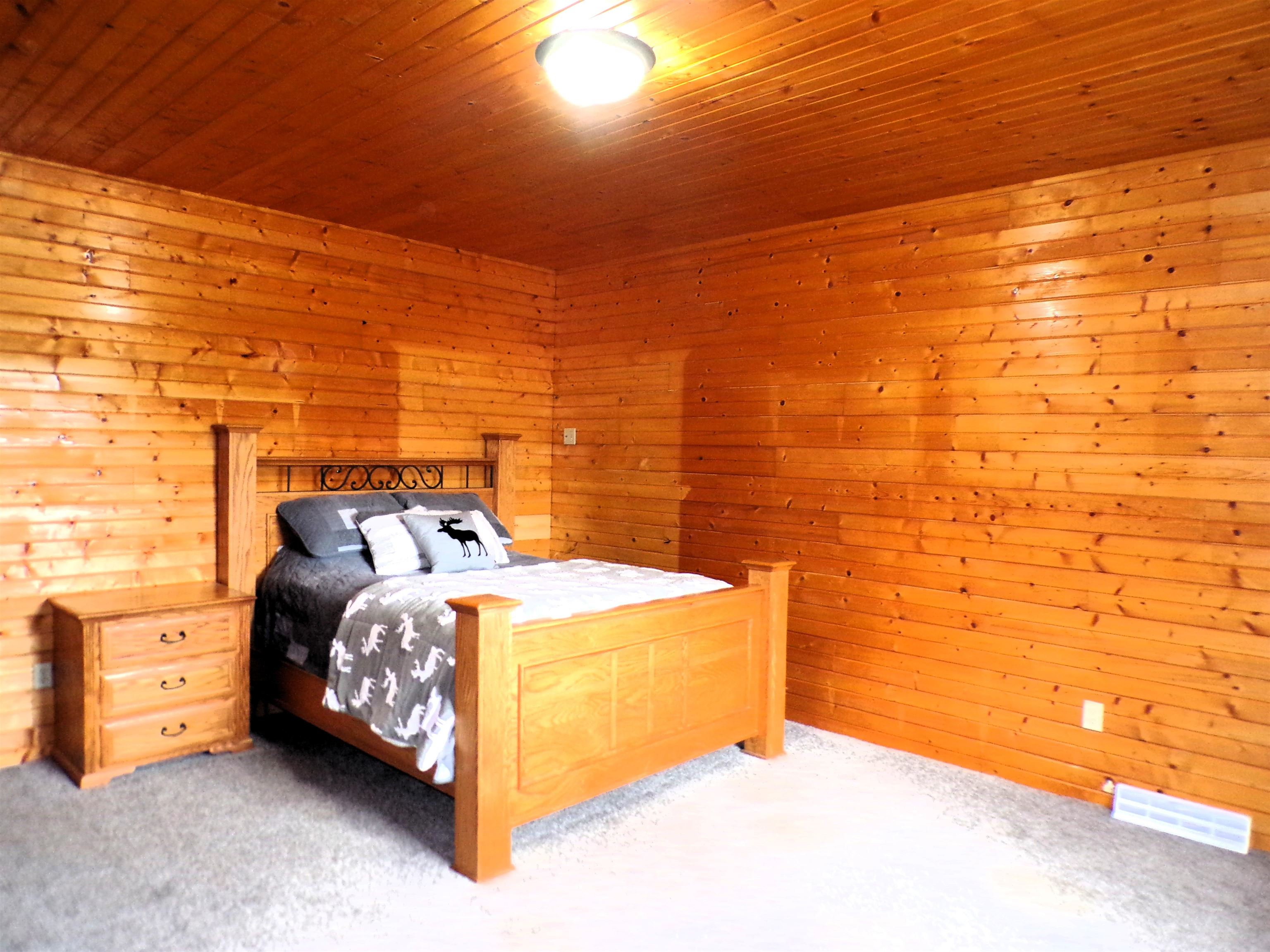 N4144 MARG AVENUE, Neillsville, Wisconsin 54456, 5 Bedrooms Bedrooms, ,3 BathroomsBathrooms,Residential,For Sale,N4144 MARG AVENUE,22602236