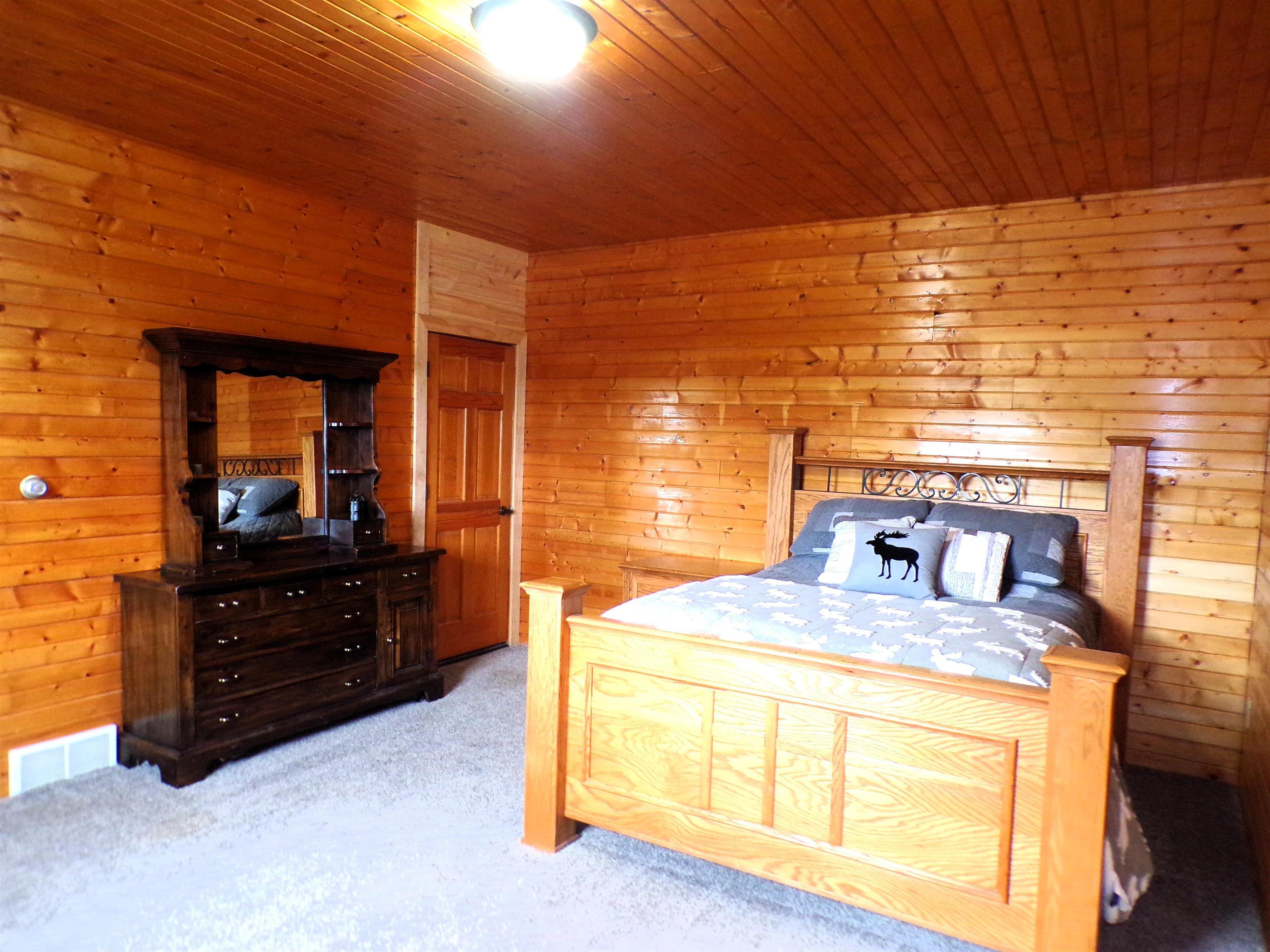 N4144 MARG AVENUE, Neillsville, Wisconsin 54456, 5 Bedrooms Bedrooms, ,3 BathroomsBathrooms,Residential,For Sale,N4144 MARG AVENUE,22602236