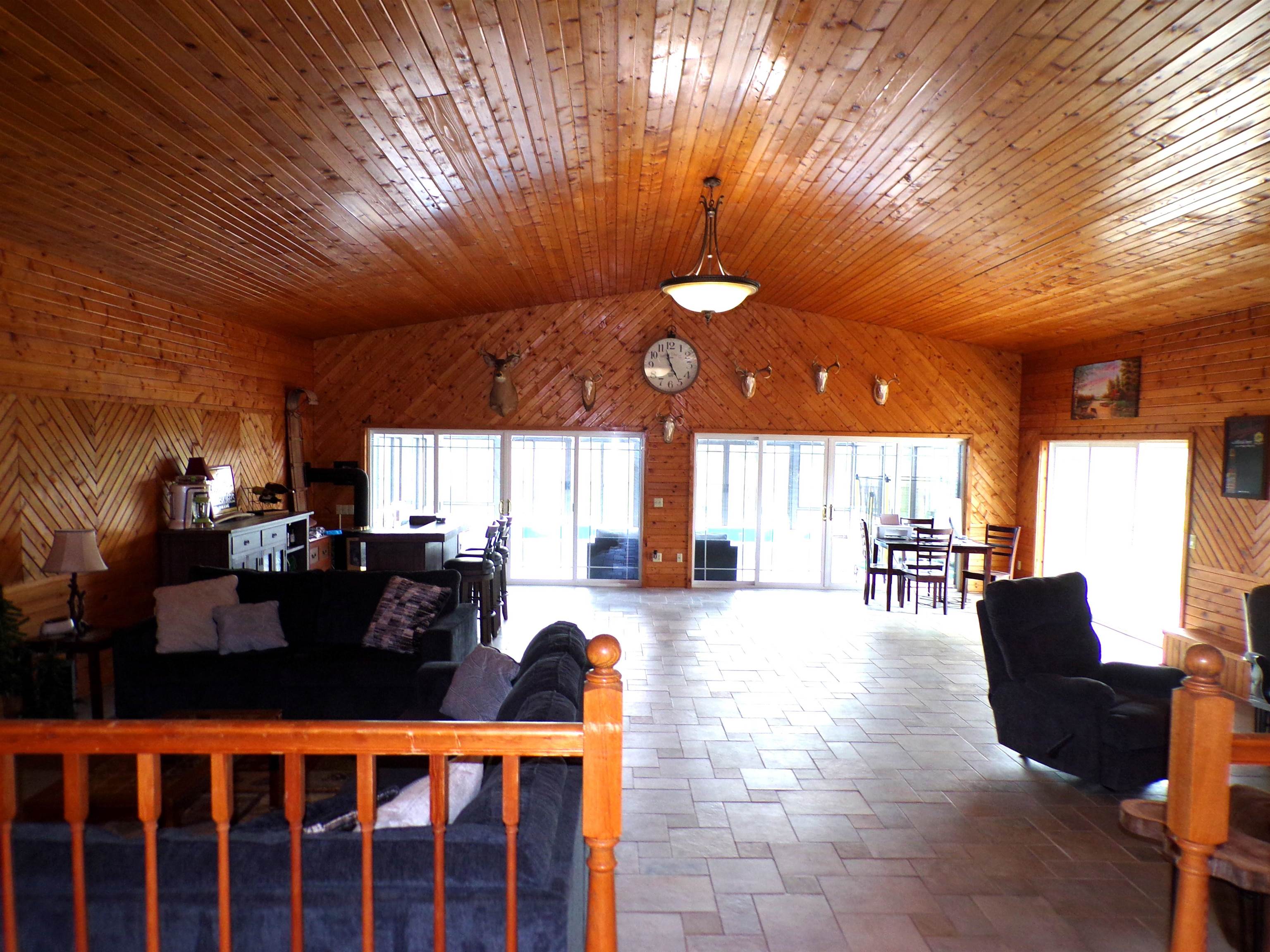 N4144 MARG AVENUE, Neillsville, Wisconsin 54456, 5 Bedrooms Bedrooms, ,3 BathroomsBathrooms,Residential,For Sale,N4144 MARG AVENUE,22602236