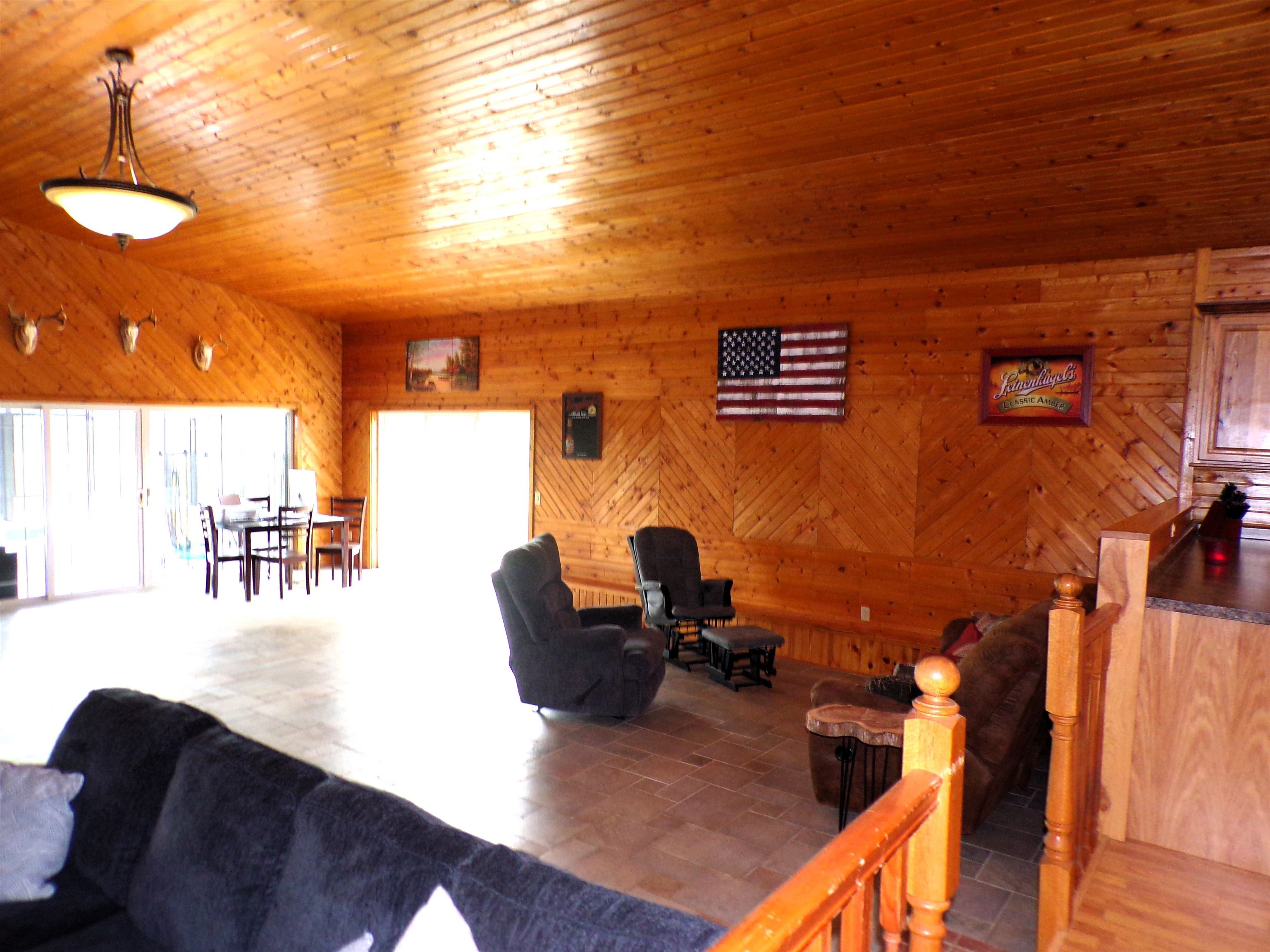 N4144 MARG AVENUE, Neillsville, Wisconsin 54456, 5 Bedrooms Bedrooms, ,3 BathroomsBathrooms,Residential,For Sale,N4144 MARG AVENUE,22602236