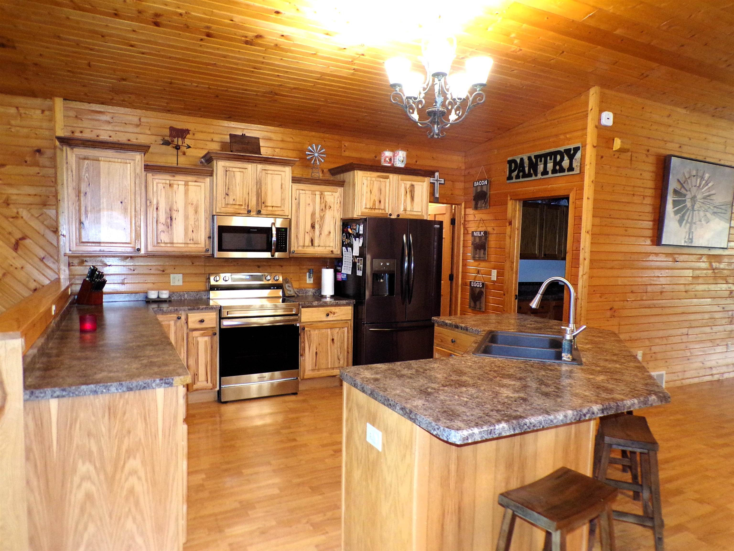 N4144 MARG AVENUE, Neillsville, Wisconsin 54456, 5 Bedrooms Bedrooms, ,3 BathroomsBathrooms,Residential,For Sale,N4144 MARG AVENUE,22602236