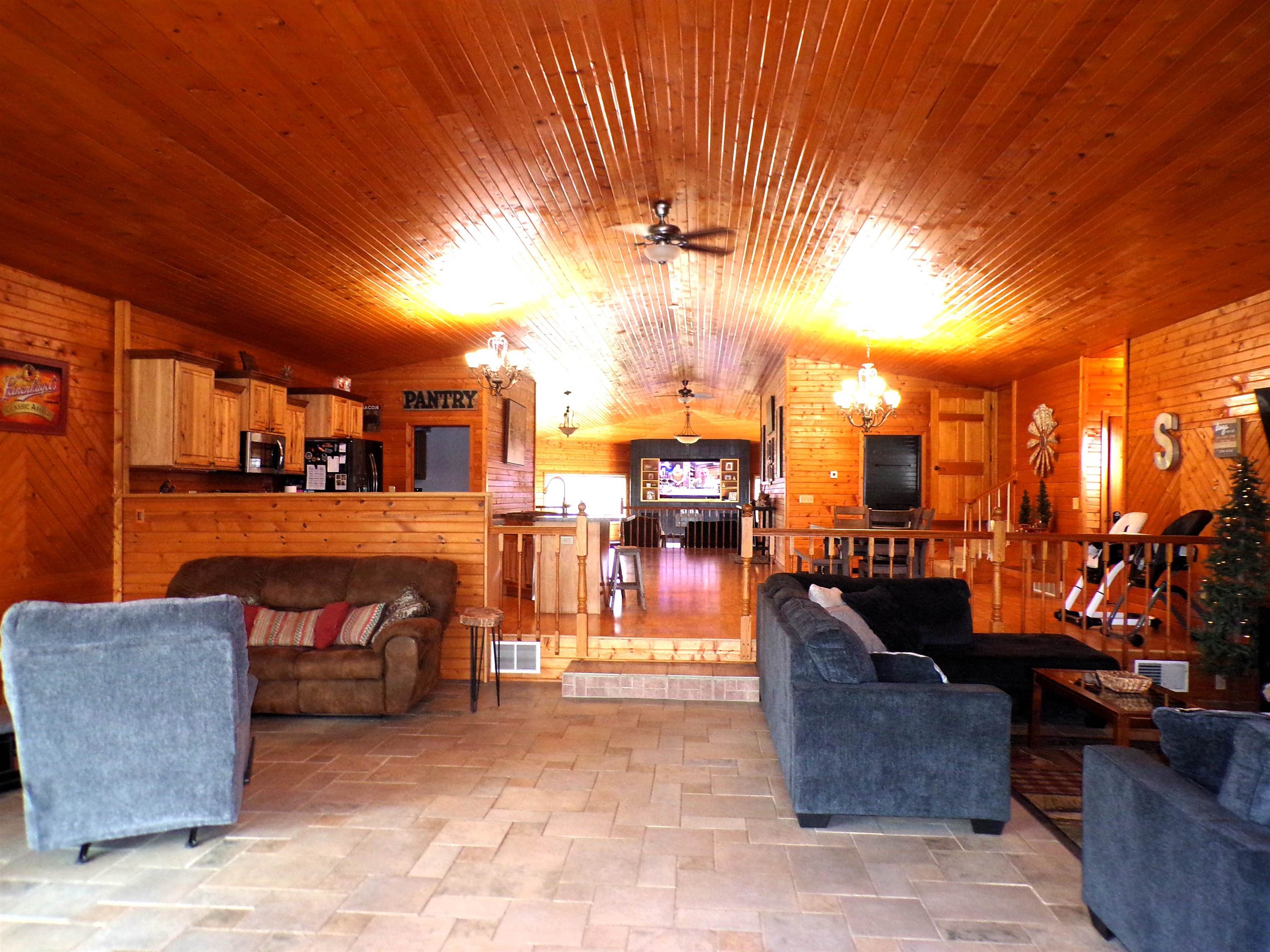 N4144 MARG AVENUE, Neillsville, Wisconsin 54456, 5 Bedrooms Bedrooms, ,3 BathroomsBathrooms,Residential,For Sale,N4144 MARG AVENUE,22602236