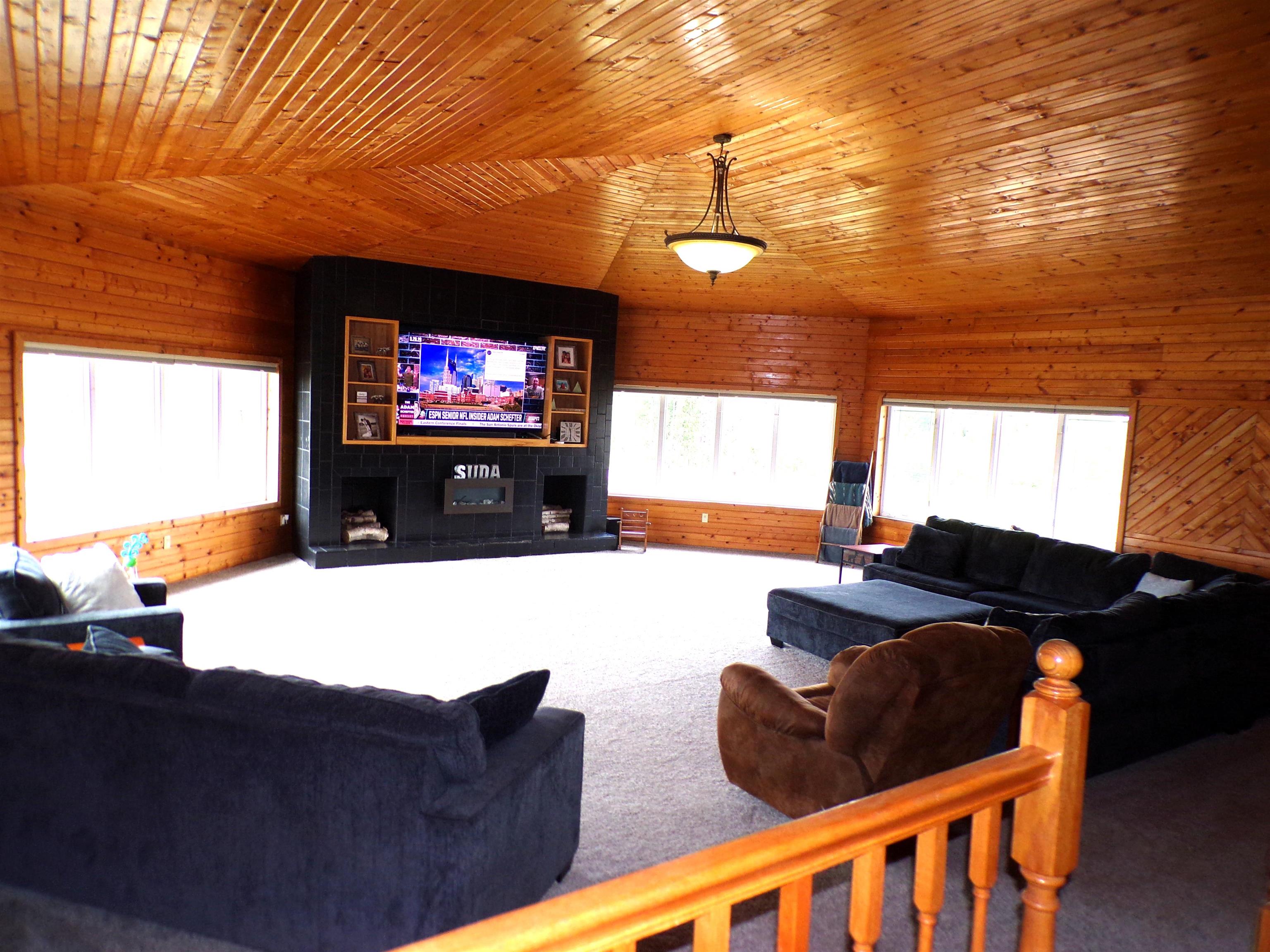N4144 MARG AVENUE, Neillsville, Wisconsin 54456, 5 Bedrooms Bedrooms, ,3 BathroomsBathrooms,Residential,For Sale,N4144 MARG AVENUE,22602236