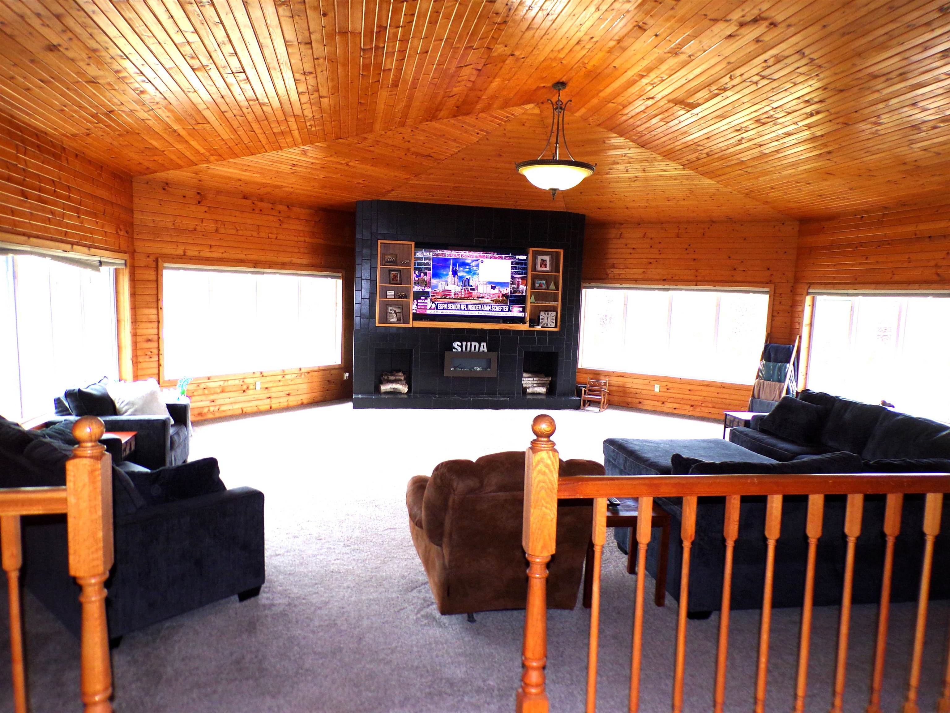 N4144 MARG AVENUE, Neillsville, Wisconsin 54456, 5 Bedrooms Bedrooms, ,3 BathroomsBathrooms,Residential,For Sale,N4144 MARG AVENUE,22602236