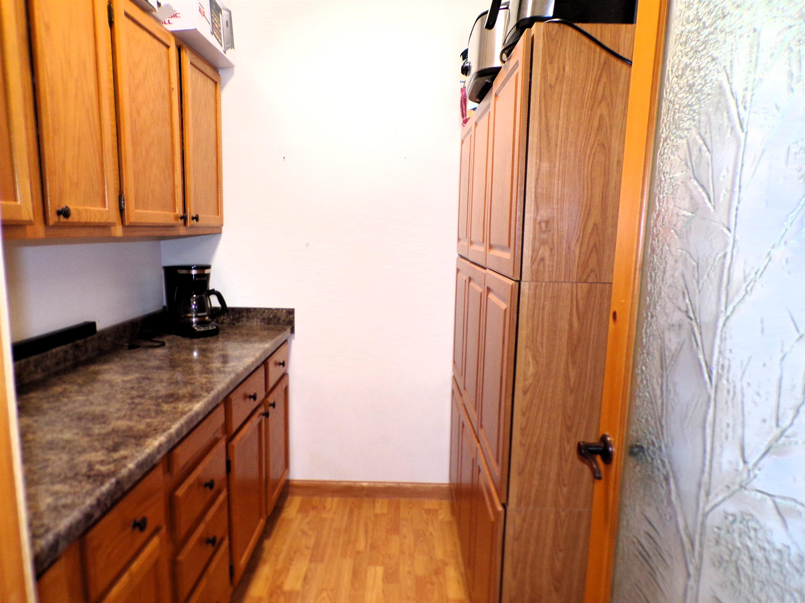 N4144 MARG AVENUE, Neillsville, Wisconsin 54456, 5 Bedrooms Bedrooms, ,3 BathroomsBathrooms,Residential,For Sale,N4144 MARG AVENUE,22602236