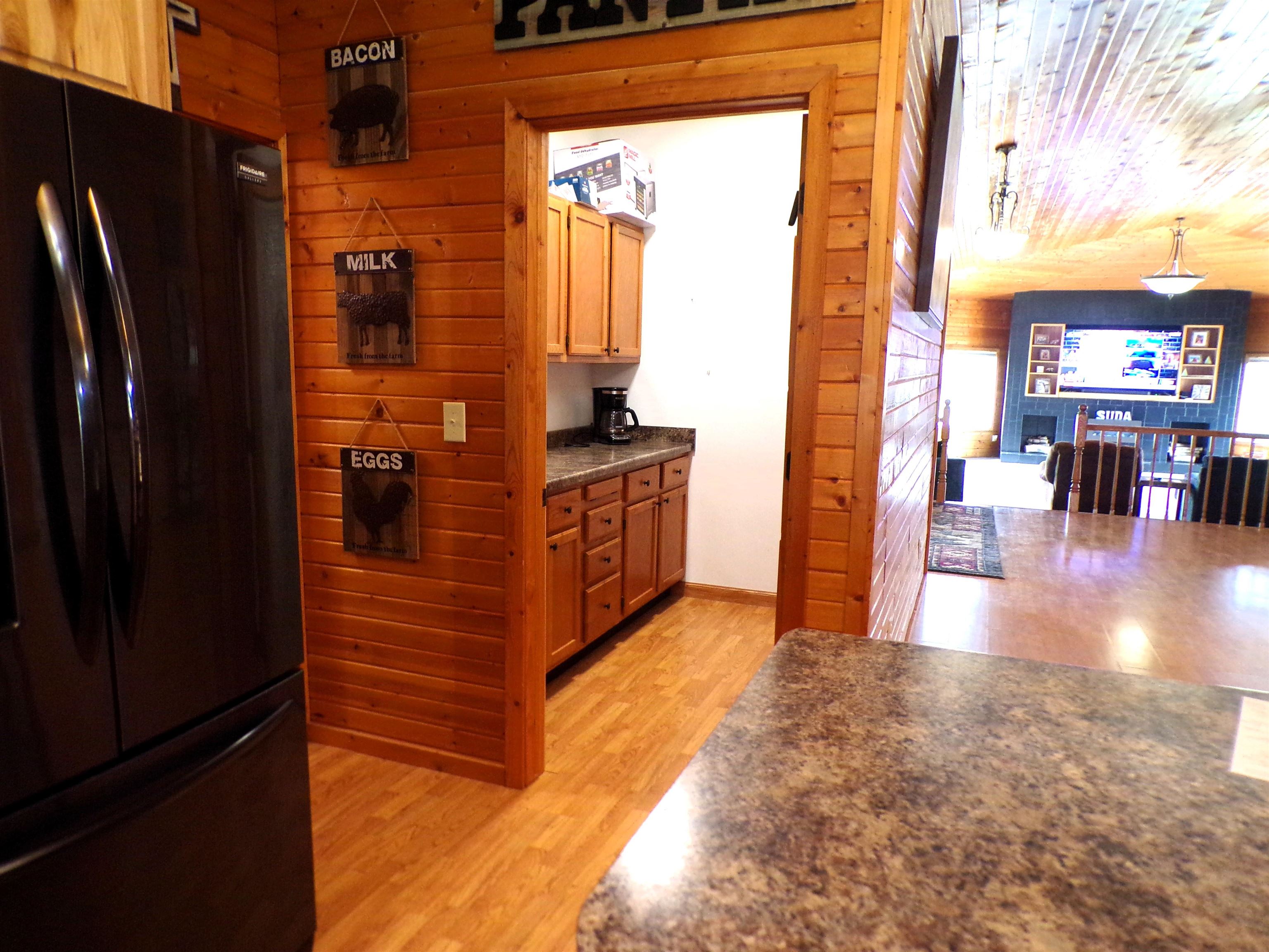N4144 MARG AVENUE, Neillsville, Wisconsin 54456, 5 Bedrooms Bedrooms, ,3 BathroomsBathrooms,Residential,For Sale,N4144 MARG AVENUE,22602236