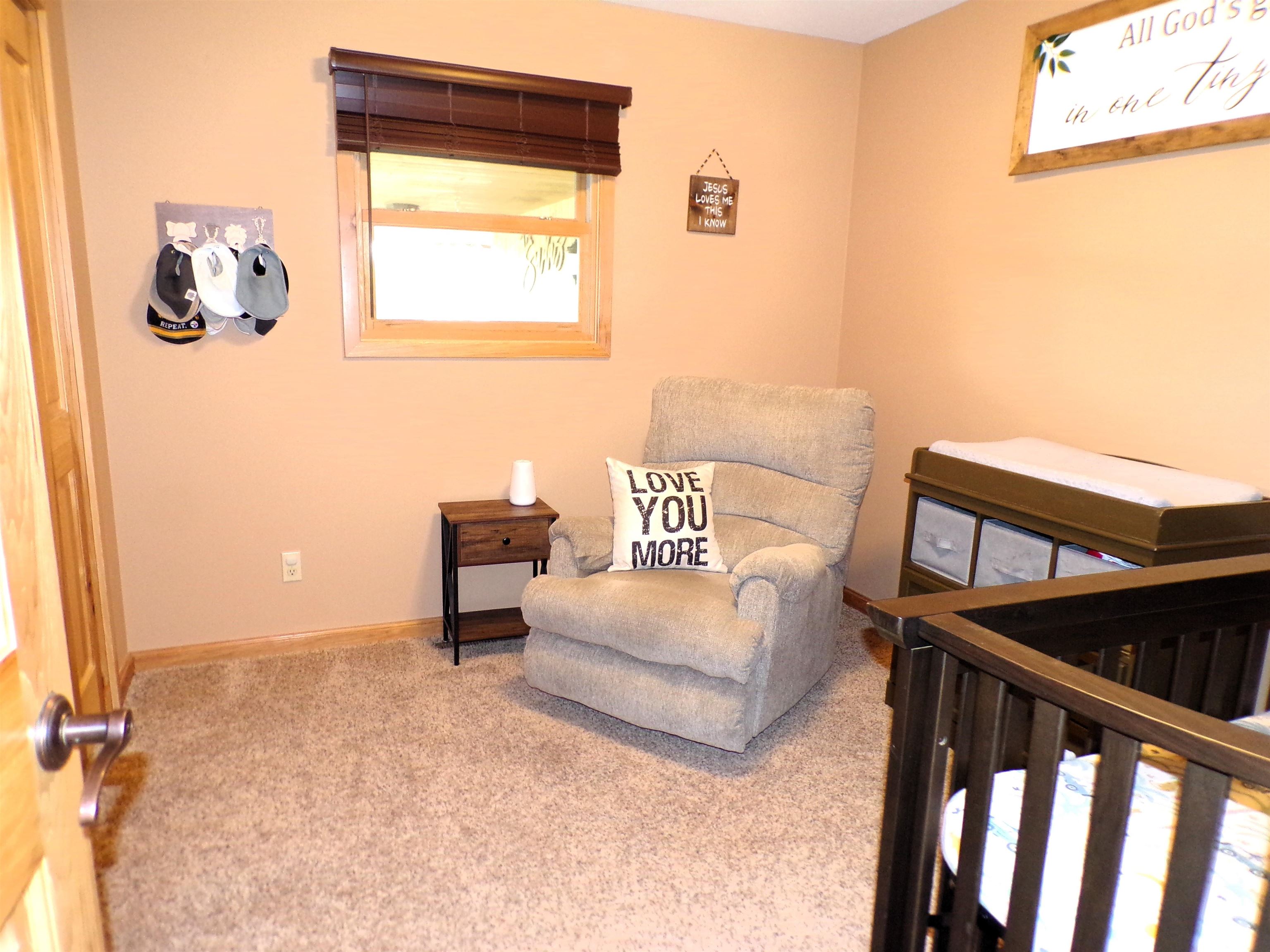N4144 MARG AVENUE, Neillsville, Wisconsin 54456, 5 Bedrooms Bedrooms, ,3 BathroomsBathrooms,Residential,For Sale,N4144 MARG AVENUE,22602236