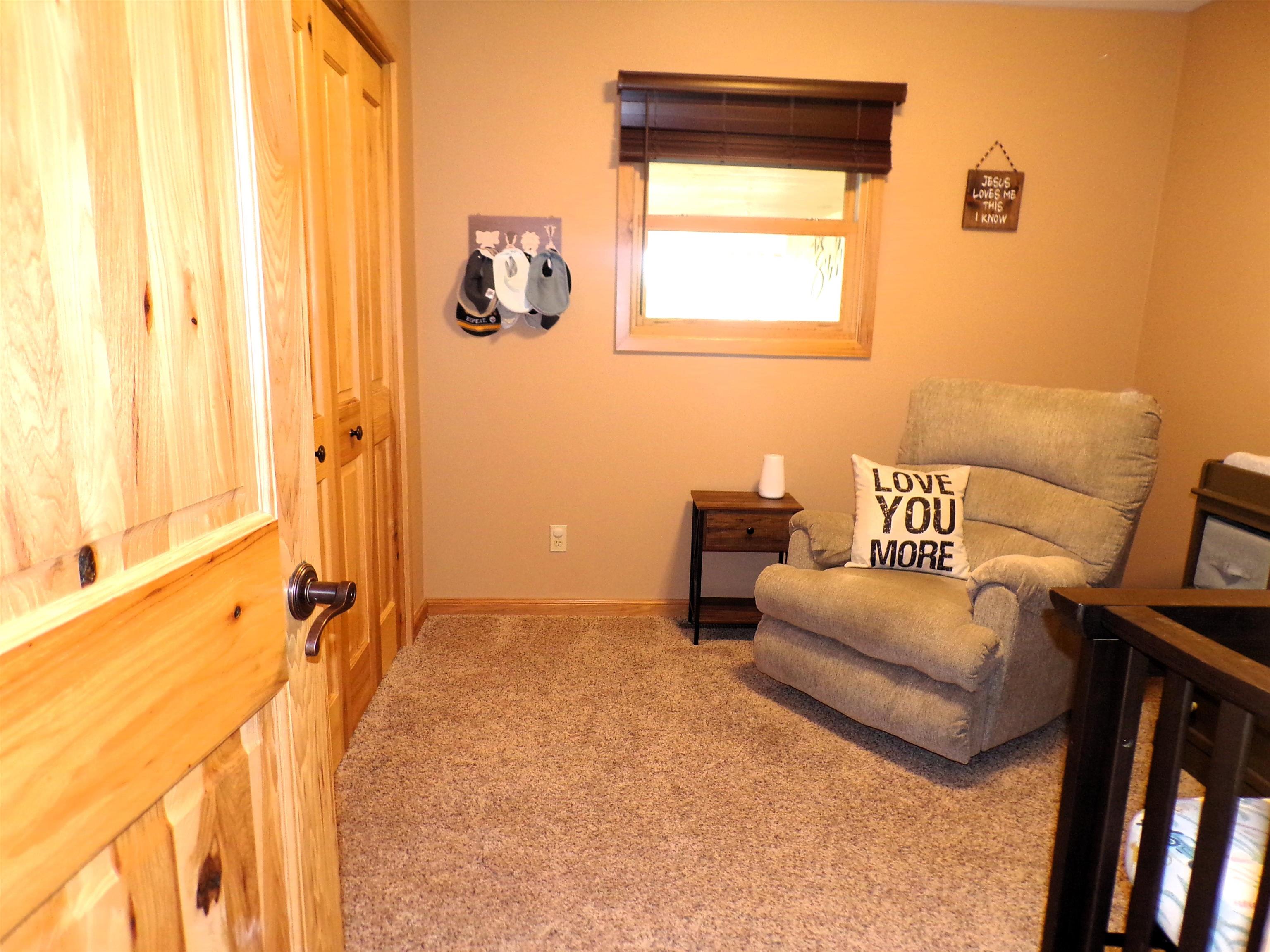 N4144 MARG AVENUE, Neillsville, Wisconsin 54456, 5 Bedrooms Bedrooms, ,3 BathroomsBathrooms,Residential,For Sale,N4144 MARG AVENUE,22602236
