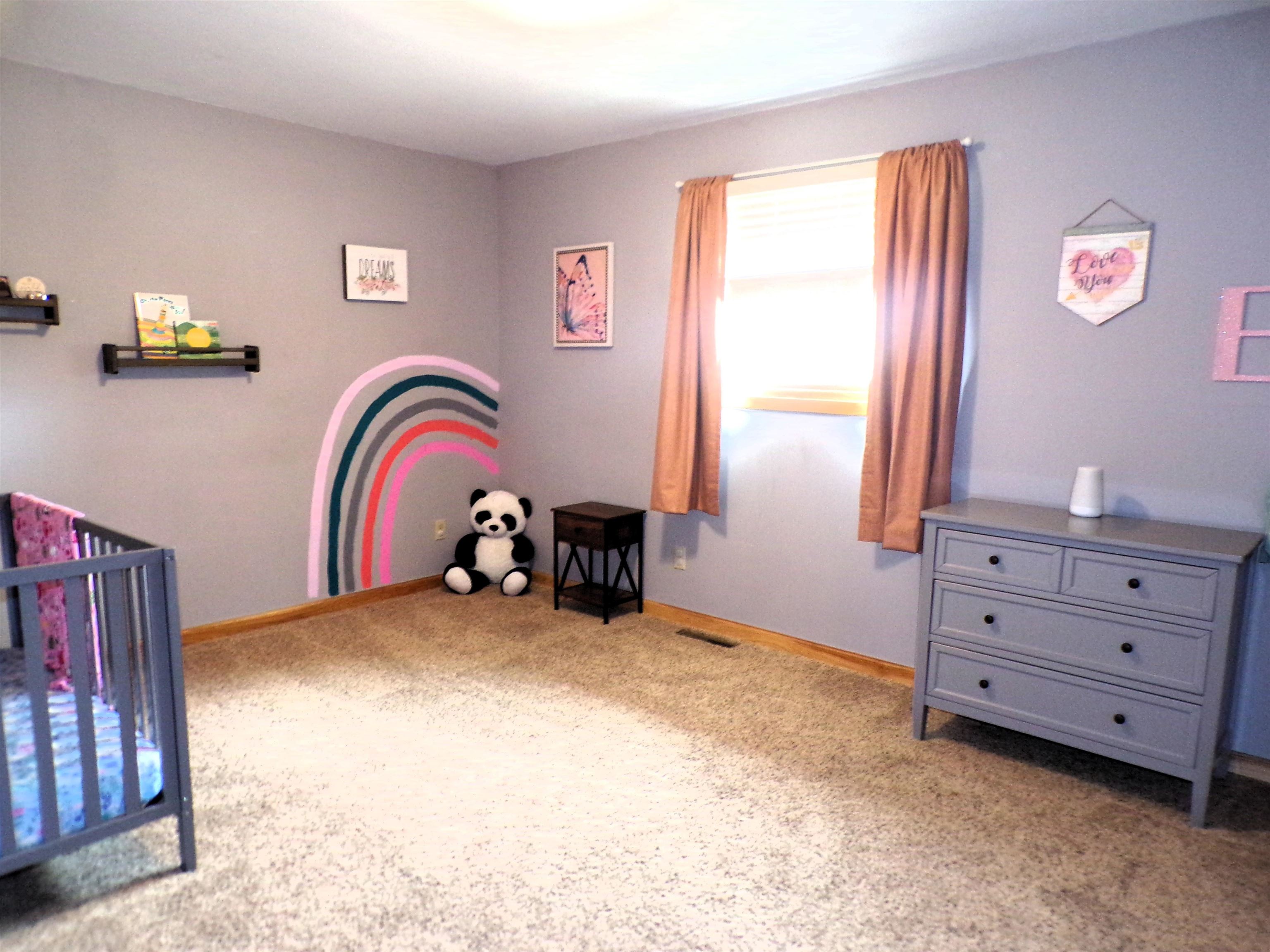 N4144 MARG AVENUE, Neillsville, Wisconsin 54456, 5 Bedrooms Bedrooms, ,3 BathroomsBathrooms,Residential,For Sale,N4144 MARG AVENUE,22602236