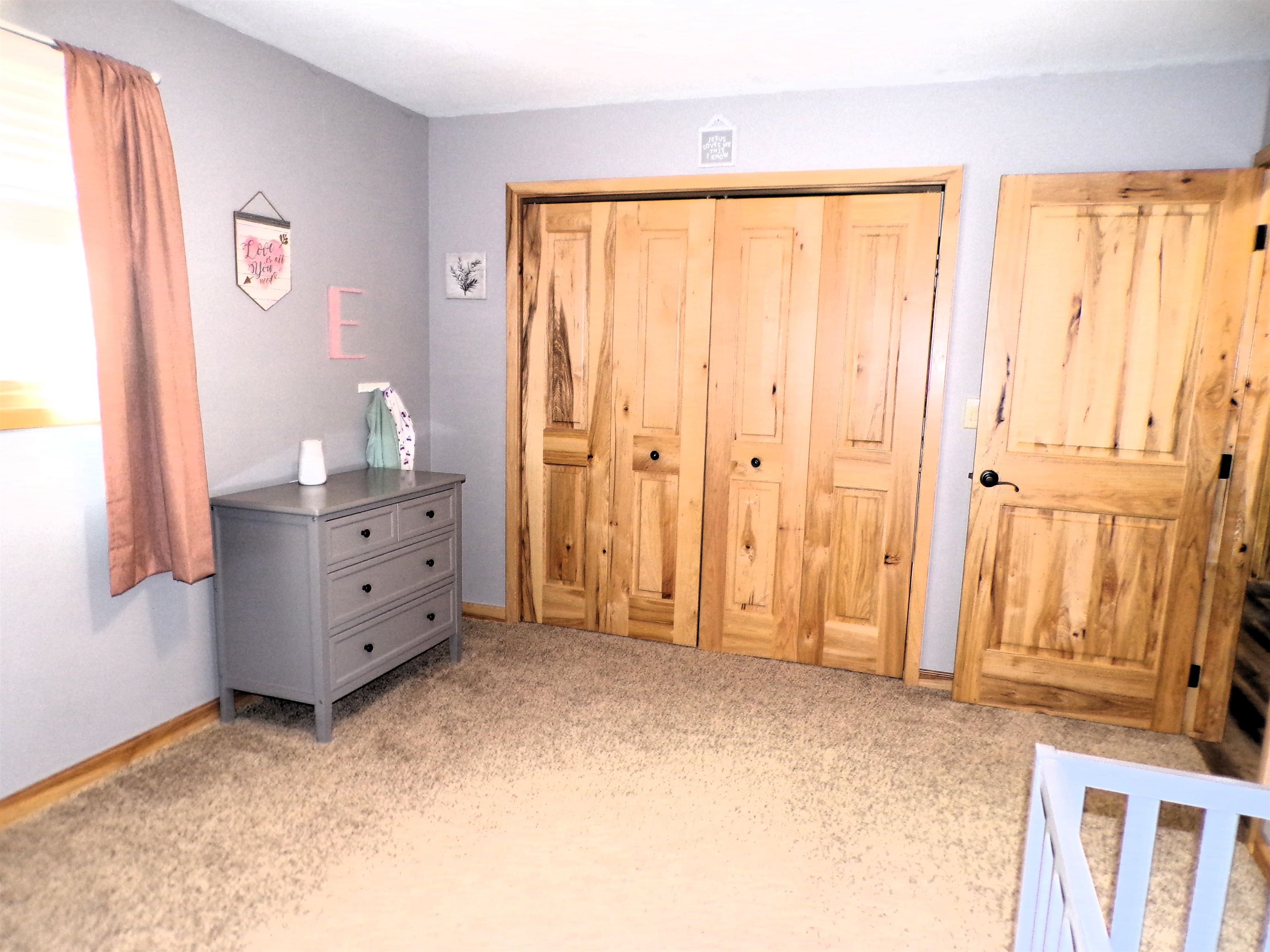 N4144 MARG AVENUE, Neillsville, Wisconsin 54456, 5 Bedrooms Bedrooms, ,3 BathroomsBathrooms,Residential,For Sale,N4144 MARG AVENUE,22602236