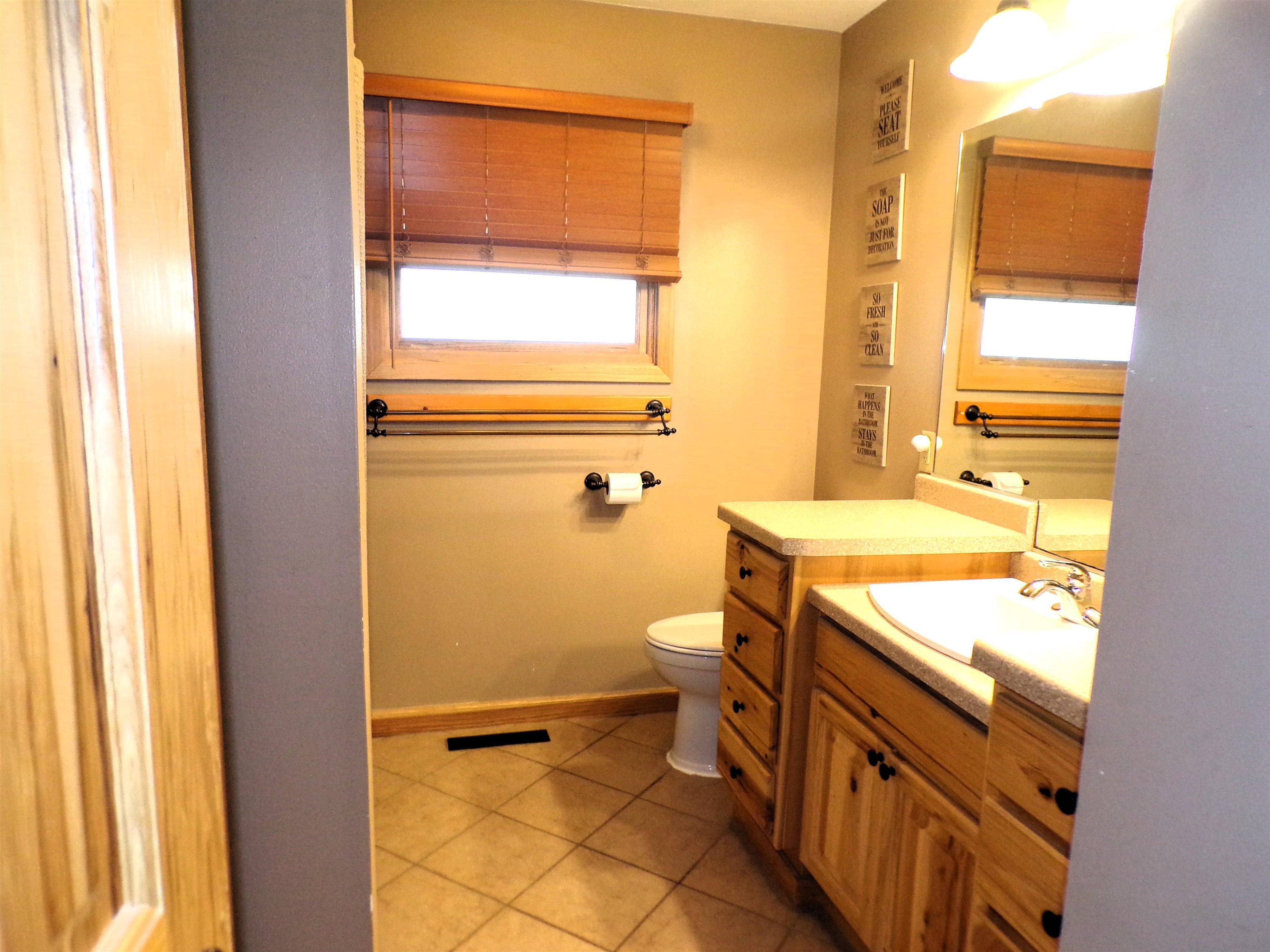 N4144 MARG AVENUE, Neillsville, Wisconsin 54456, 5 Bedrooms Bedrooms, ,3 BathroomsBathrooms,Residential,For Sale,N4144 MARG AVENUE,22602236