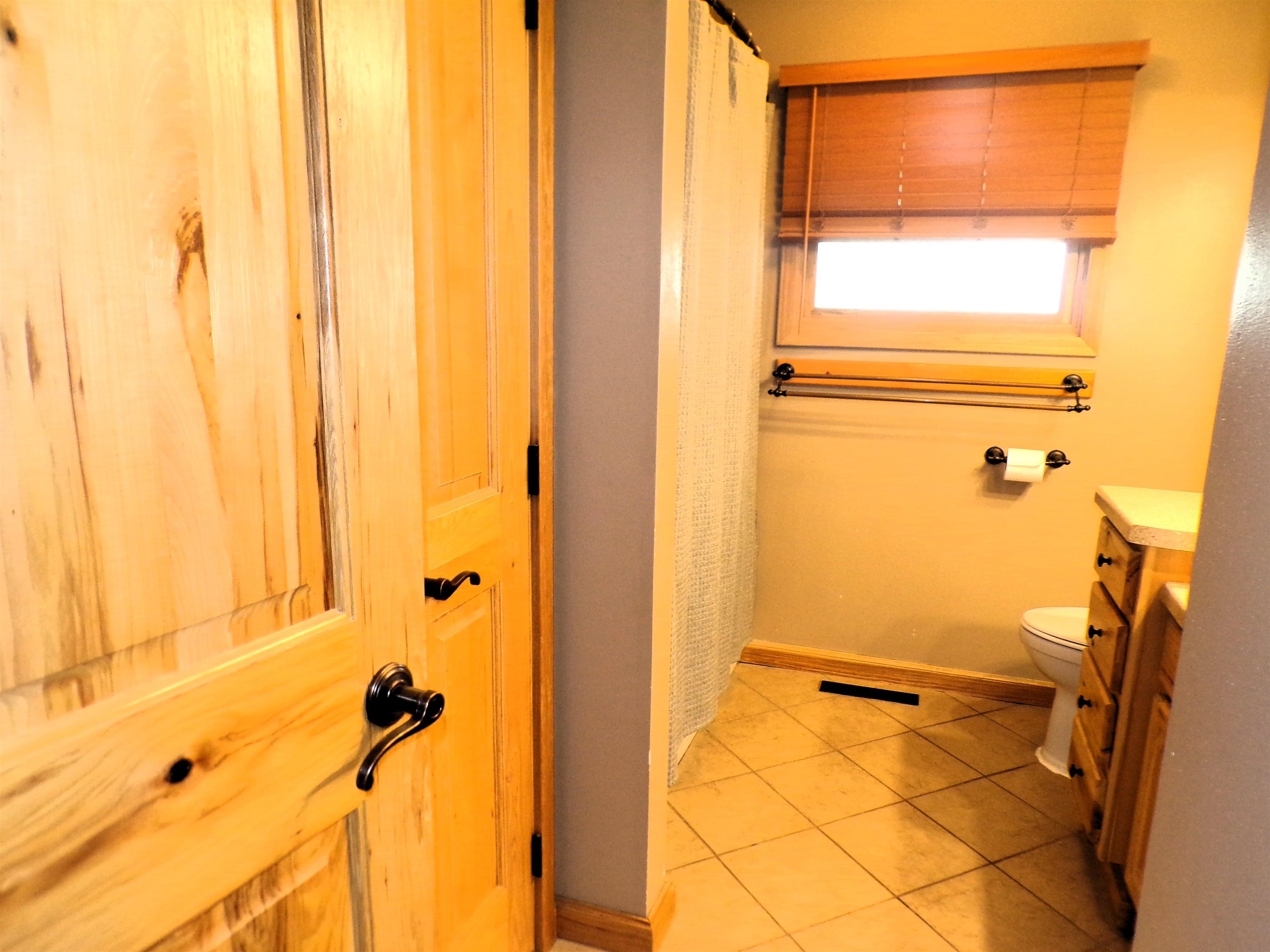 N4144 MARG AVENUE, Neillsville, Wisconsin 54456, 5 Bedrooms Bedrooms, ,3 BathroomsBathrooms,Residential,For Sale,N4144 MARG AVENUE,22602236