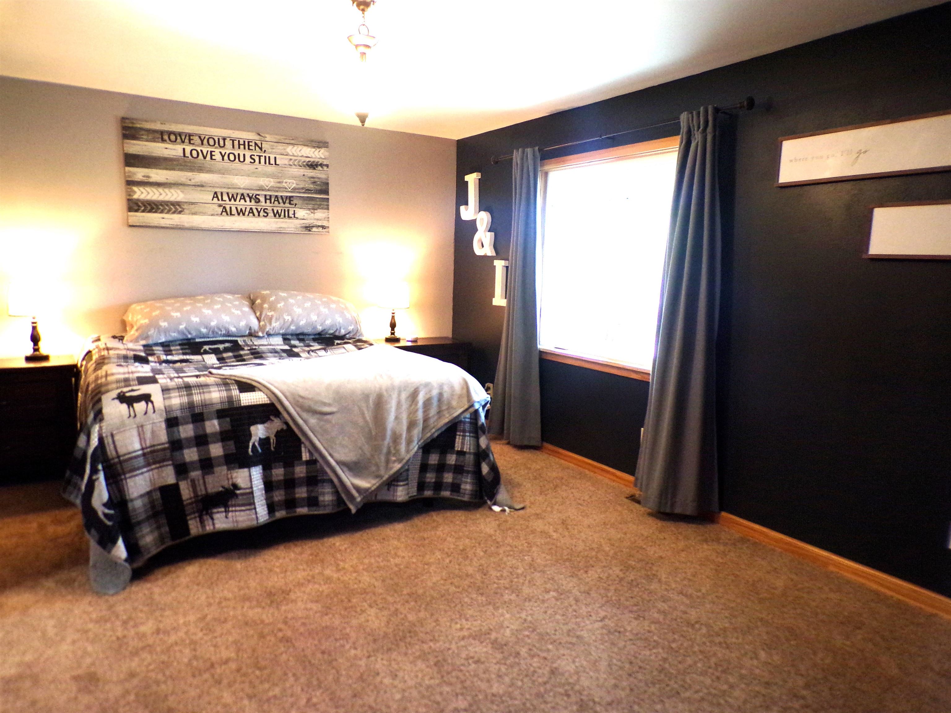 N4144 MARG AVENUE, Neillsville, Wisconsin 54456, 5 Bedrooms Bedrooms, ,3 BathroomsBathrooms,Residential,For Sale,N4144 MARG AVENUE,22602236
