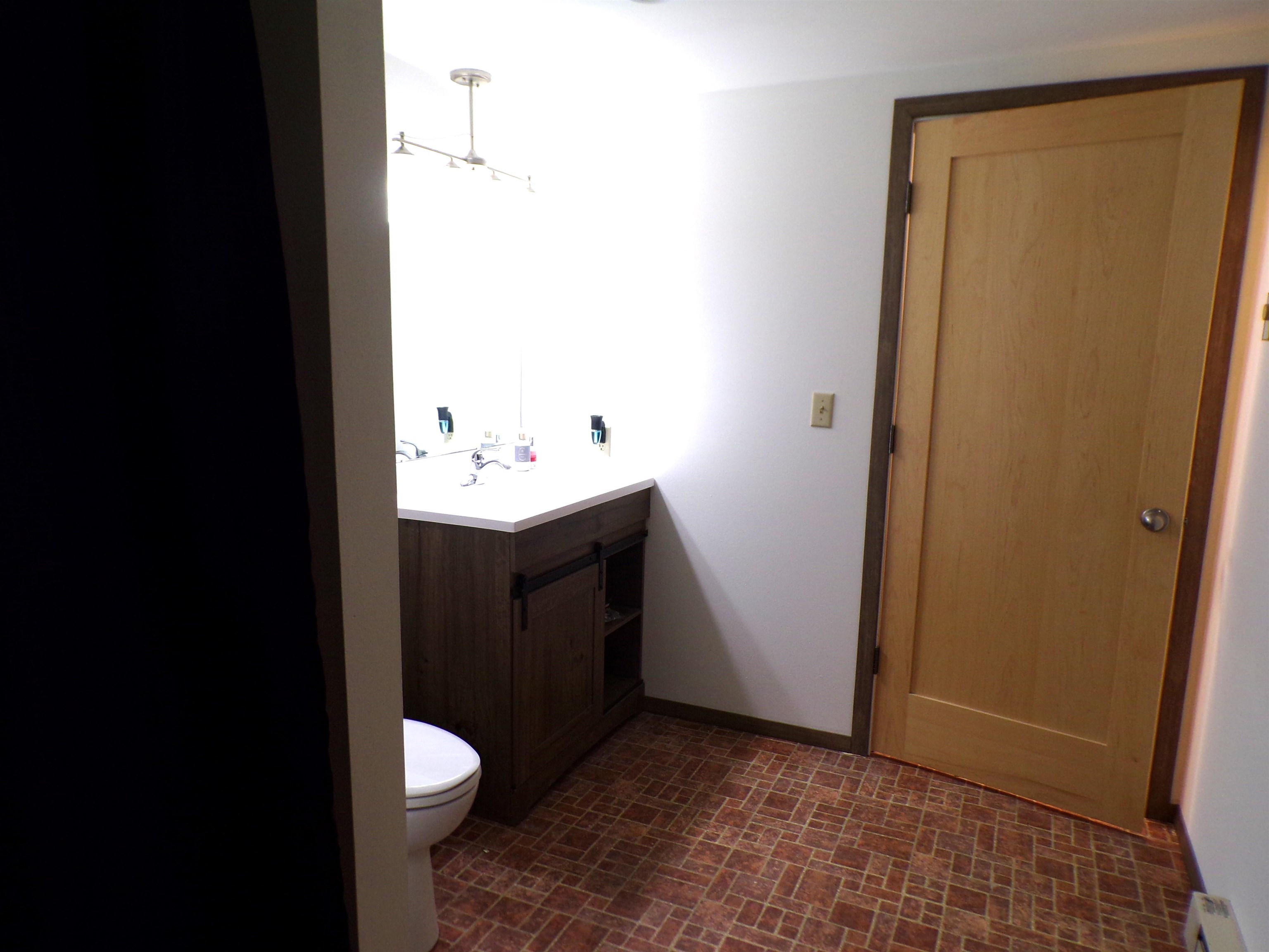 N4144 MARG AVENUE, Neillsville, Wisconsin 54456, 5 Bedrooms Bedrooms, ,3 BathroomsBathrooms,Residential,For Sale,N4144 MARG AVENUE,22602236
