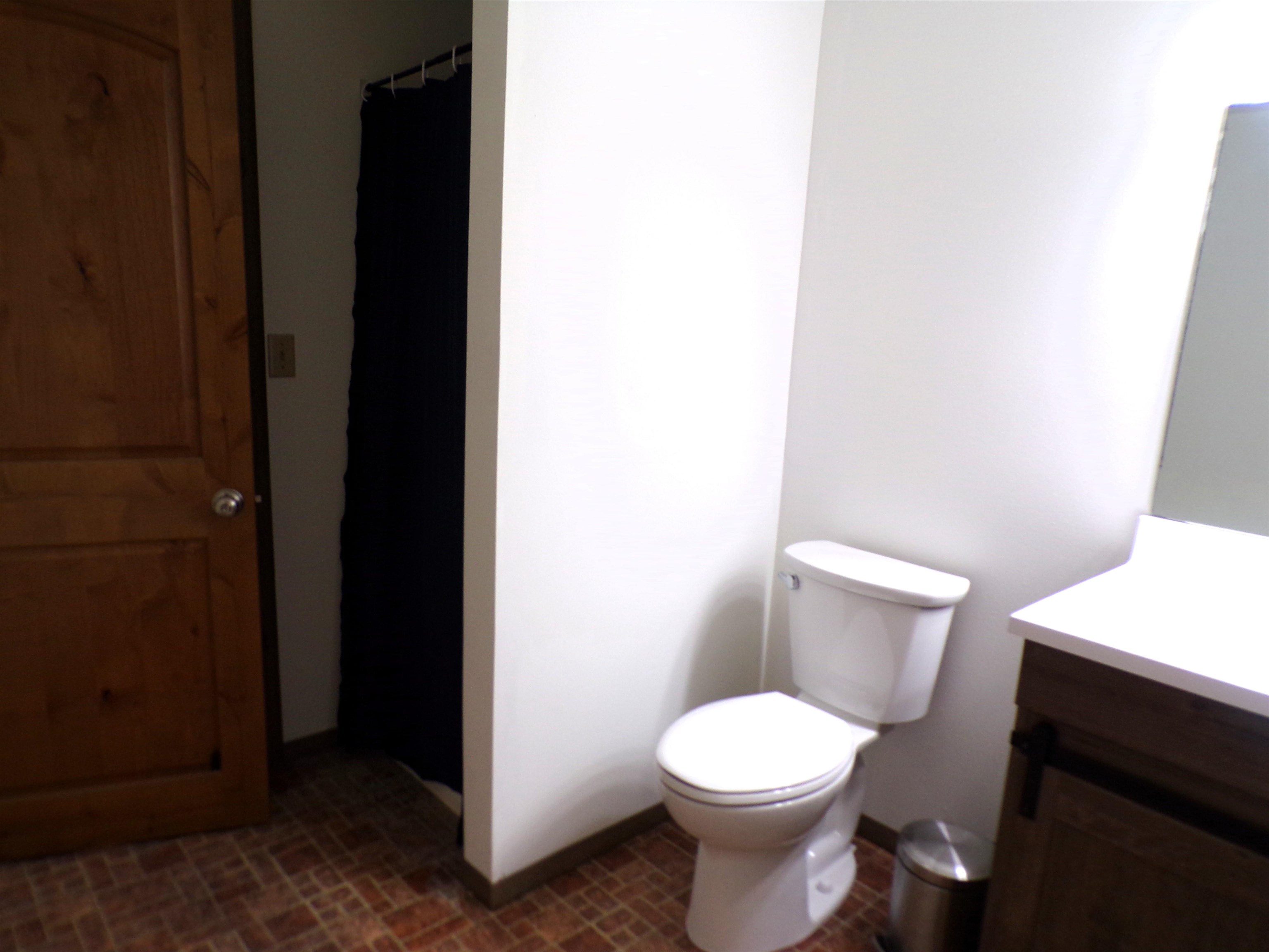N4144 MARG AVENUE, Neillsville, Wisconsin 54456, 5 Bedrooms Bedrooms, ,3 BathroomsBathrooms,Residential,For Sale,N4144 MARG AVENUE,22602236
