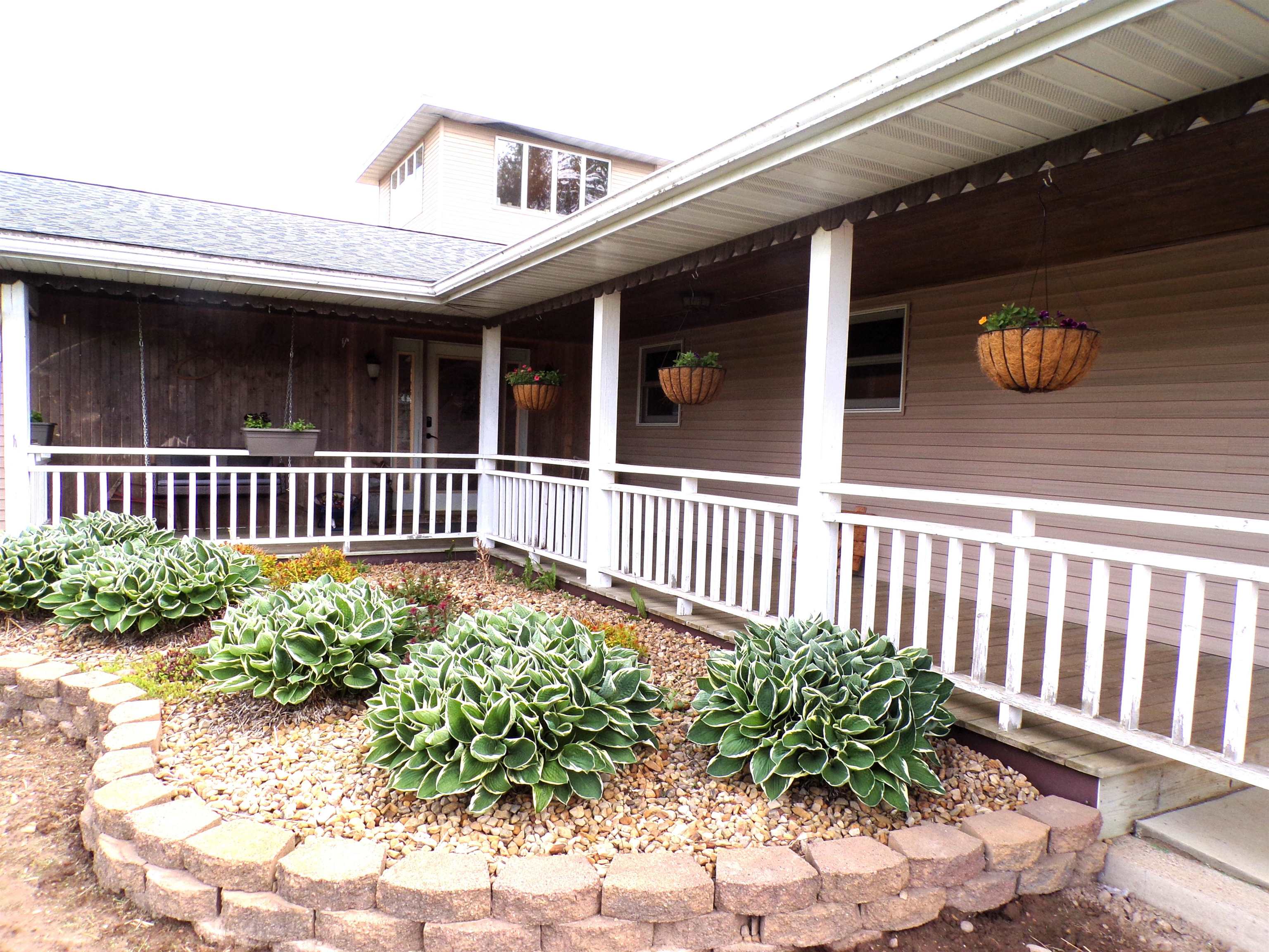 N4144 MARG AVENUE, Neillsville, Wisconsin 54456, 5 Bedrooms Bedrooms, ,3 BathroomsBathrooms,Residential,For Sale,N4144 MARG AVENUE,22602236