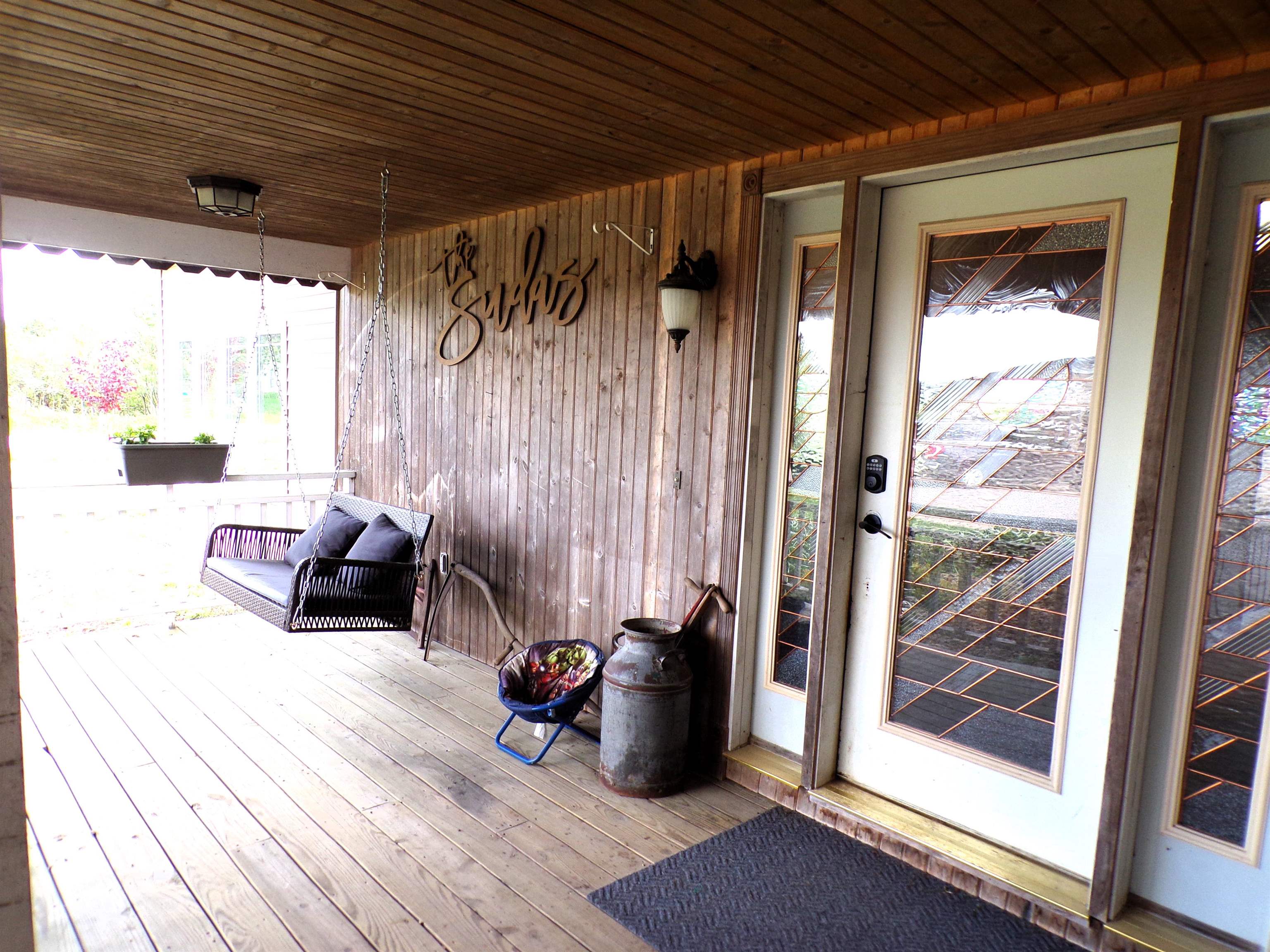 N4144 MARG AVENUE, Neillsville, Wisconsin 54456, 5 Bedrooms Bedrooms, ,3 BathroomsBathrooms,Residential,For Sale,N4144 MARG AVENUE,22602236