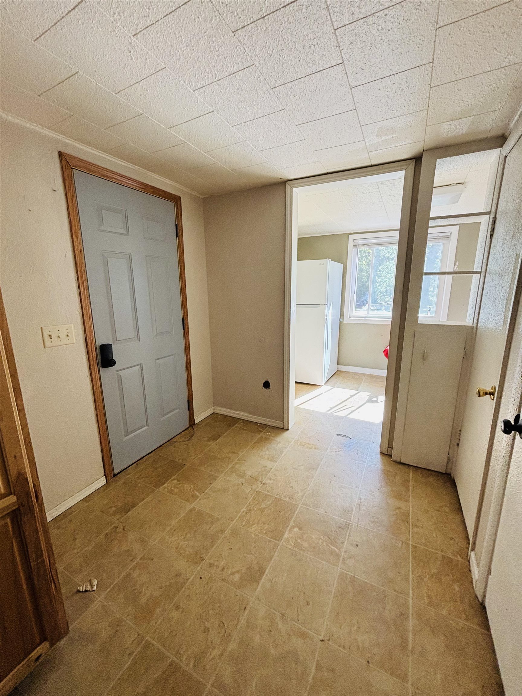2142 STRONGS AVENUE, Stevens Point, Wisconsin 54481, 4 Bedrooms Bedrooms, ,1 BathroomBathrooms,Residential,For Sale,2142 STRONGS AVENUE,22602237