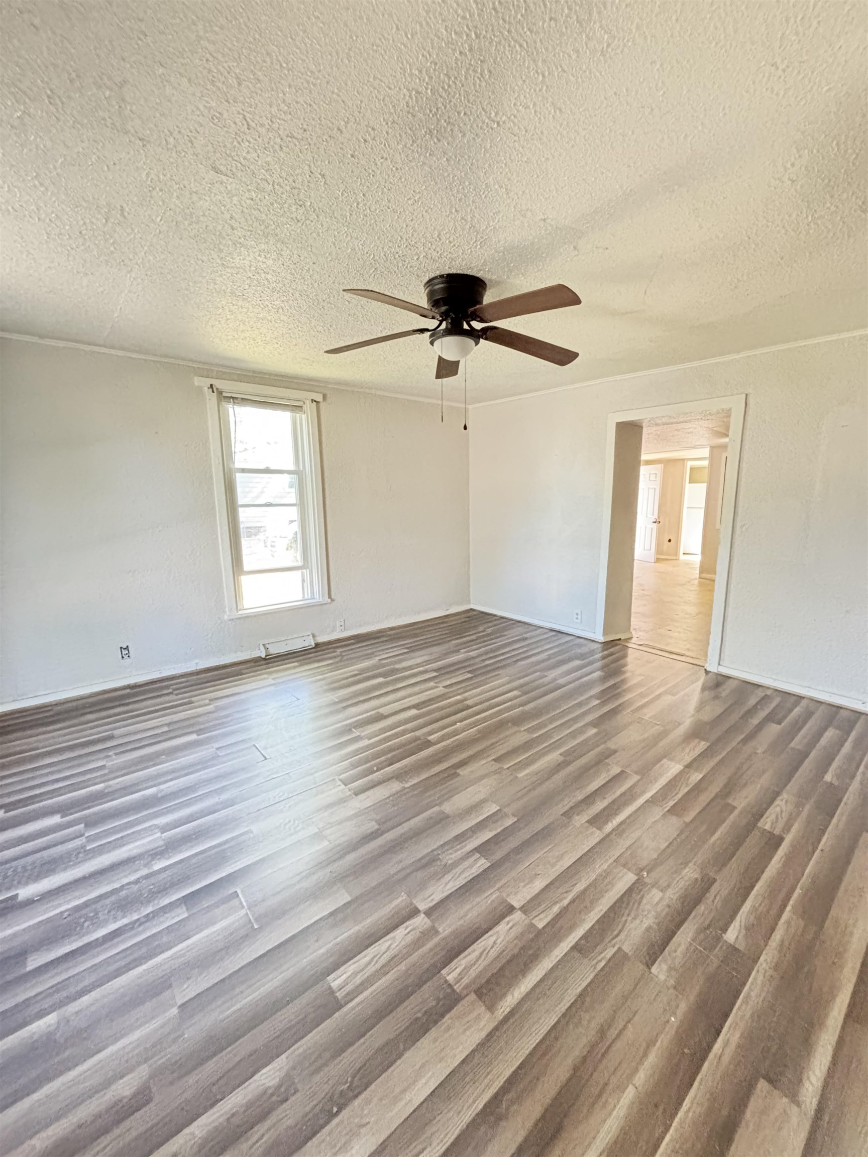 2142 STRONGS AVENUE, Stevens Point, Wisconsin 54481, 4 Bedrooms Bedrooms, ,1 BathroomBathrooms,Residential,For Sale,2142 STRONGS AVENUE,22602237