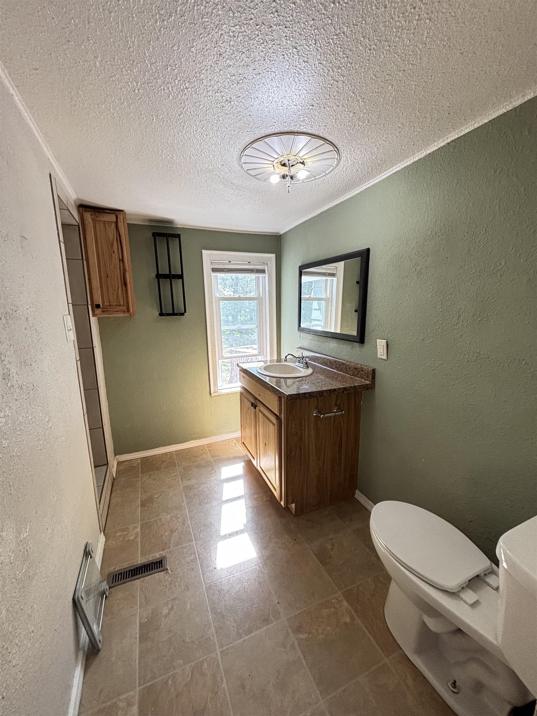2142 STRONGS AVENUE, Stevens Point, Wisconsin 54481, 4 Bedrooms Bedrooms, ,1 BathroomBathrooms,Residential,For Sale,2142 STRONGS AVENUE,22602237
