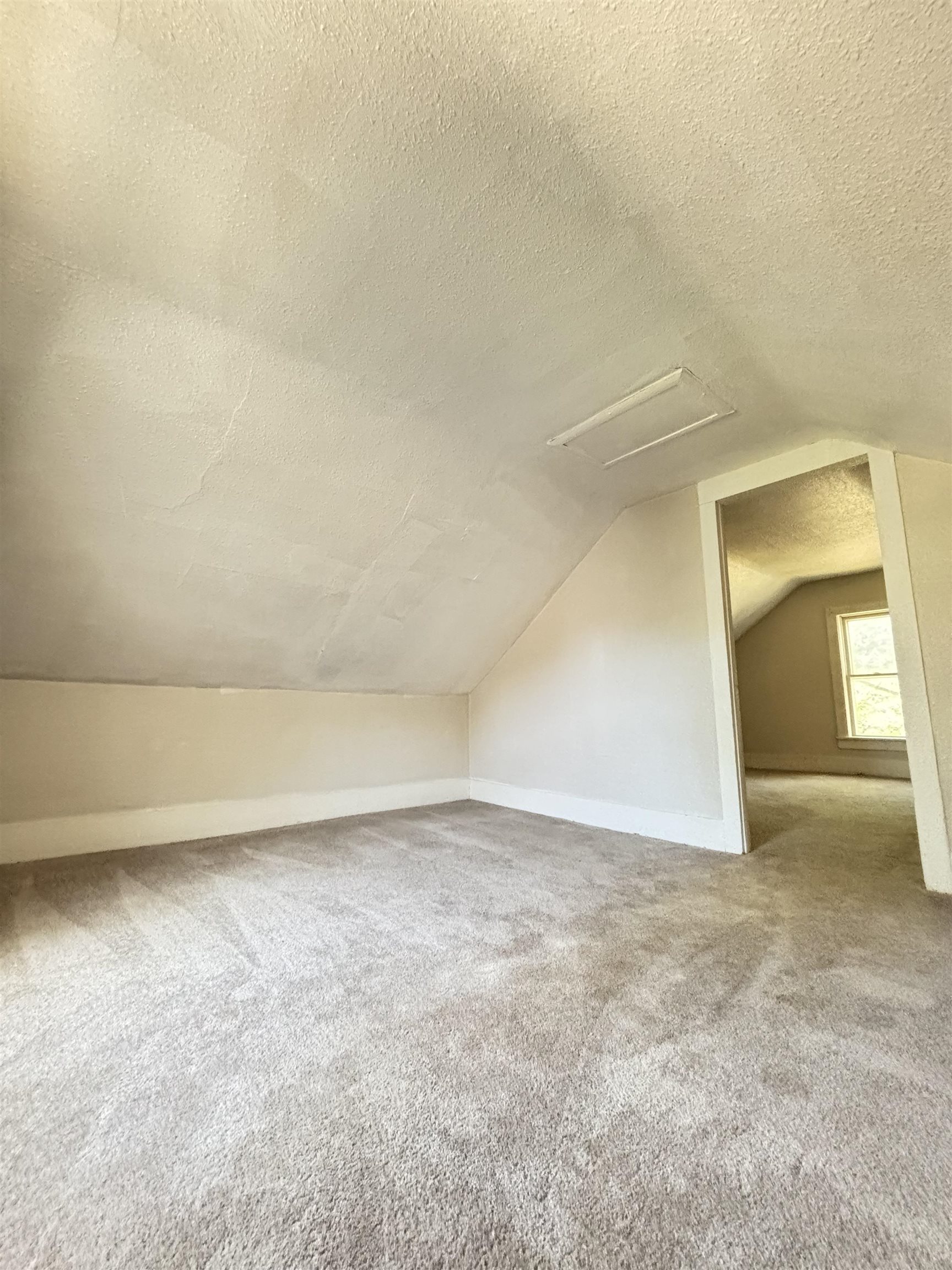2142 STRONGS AVENUE, Stevens Point, Wisconsin 54481, 4 Bedrooms Bedrooms, ,1 BathroomBathrooms,Residential,For Sale,2142 STRONGS AVENUE,22602237
