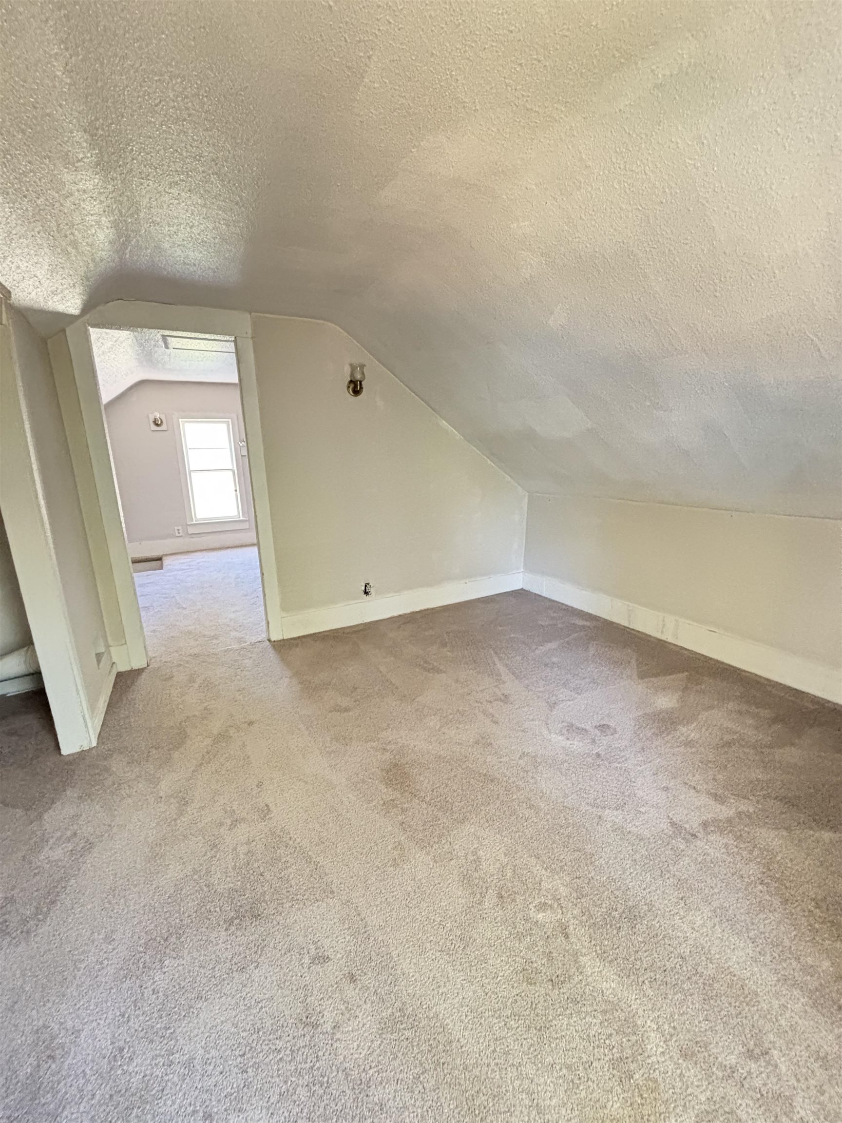 2142 STRONGS AVENUE, Stevens Point, Wisconsin 54481, 4 Bedrooms Bedrooms, ,1 BathroomBathrooms,Residential,For Sale,2142 STRONGS AVENUE,22602237