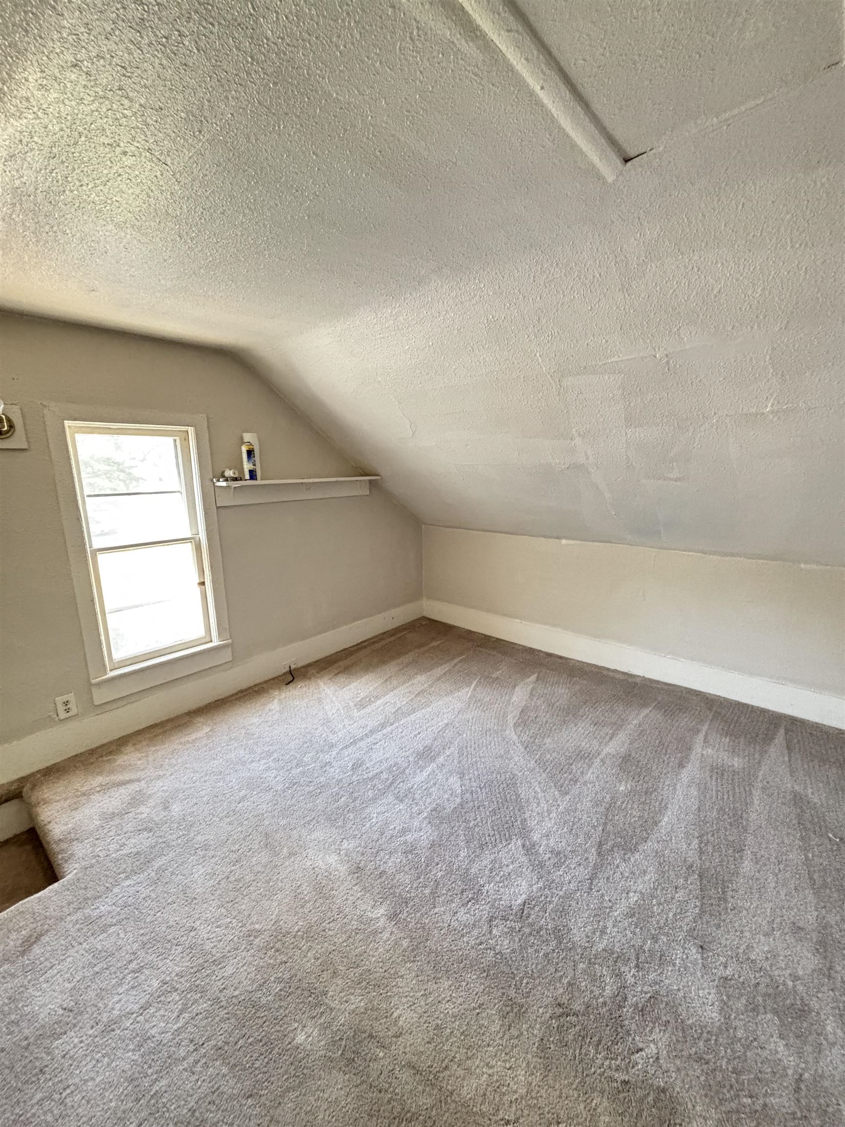 2142 STRONGS AVENUE, Stevens Point, Wisconsin 54481, 4 Bedrooms Bedrooms, ,1 BathroomBathrooms,Residential,For Sale,2142 STRONGS AVENUE,22602237