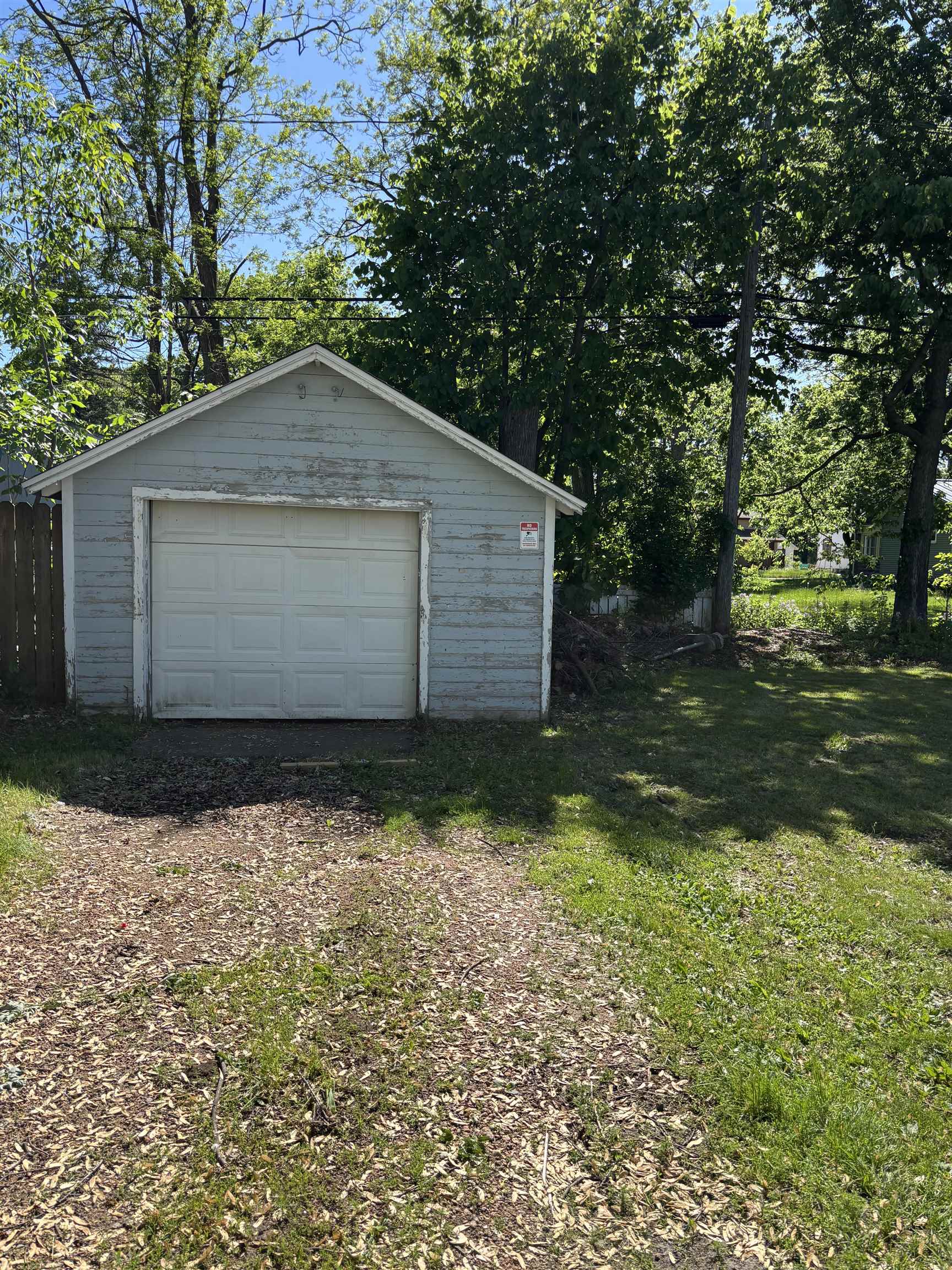 2142 STRONGS AVENUE, Stevens Point, Wisconsin 54481, 4 Bedrooms Bedrooms, ,1 BathroomBathrooms,Residential,For Sale,2142 STRONGS AVENUE,22602237