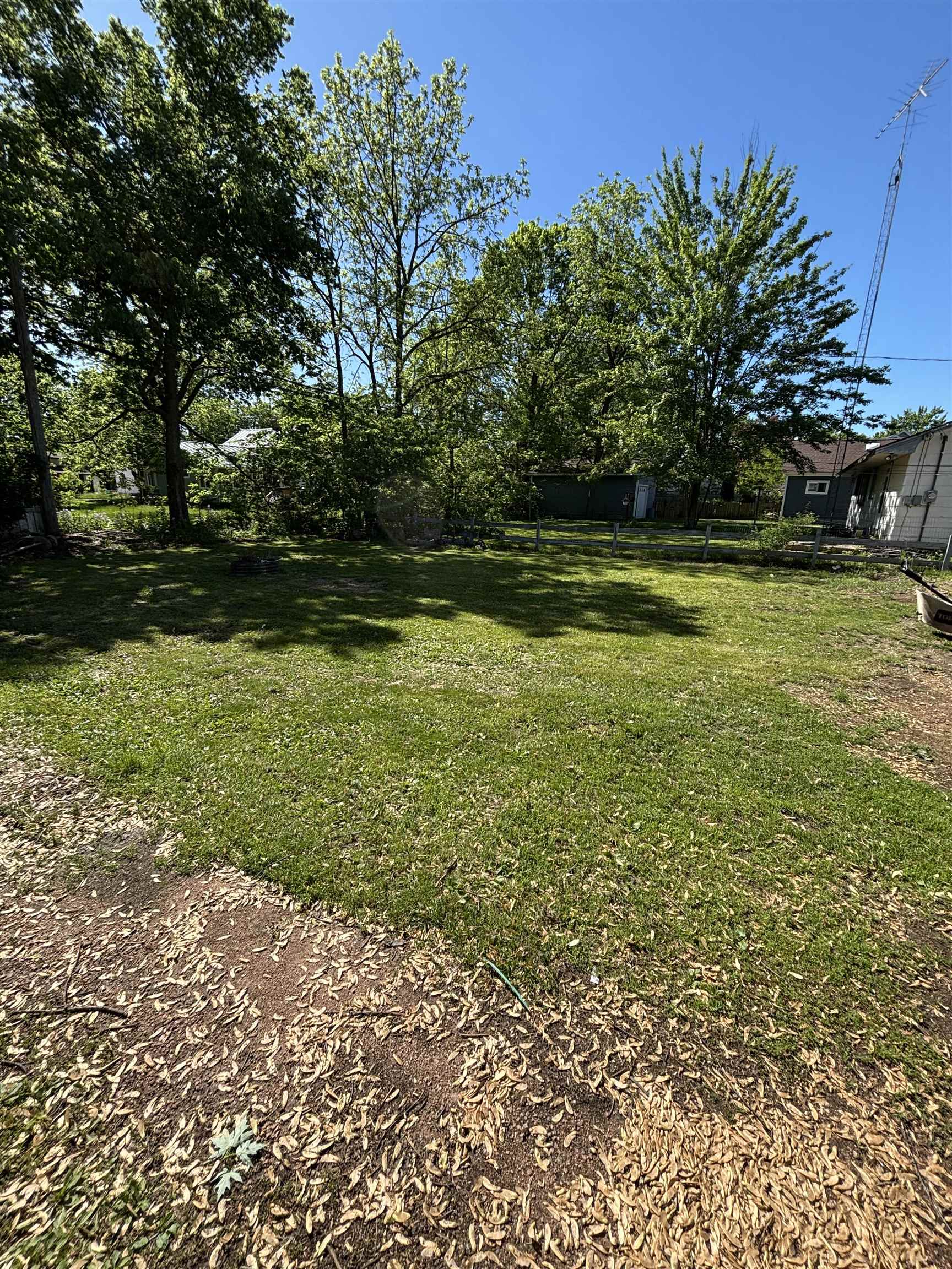 2142 STRONGS AVENUE, Stevens Point, Wisconsin 54481, 4 Bedrooms Bedrooms, ,1 BathroomBathrooms,Residential,For Sale,2142 STRONGS AVENUE,22602237