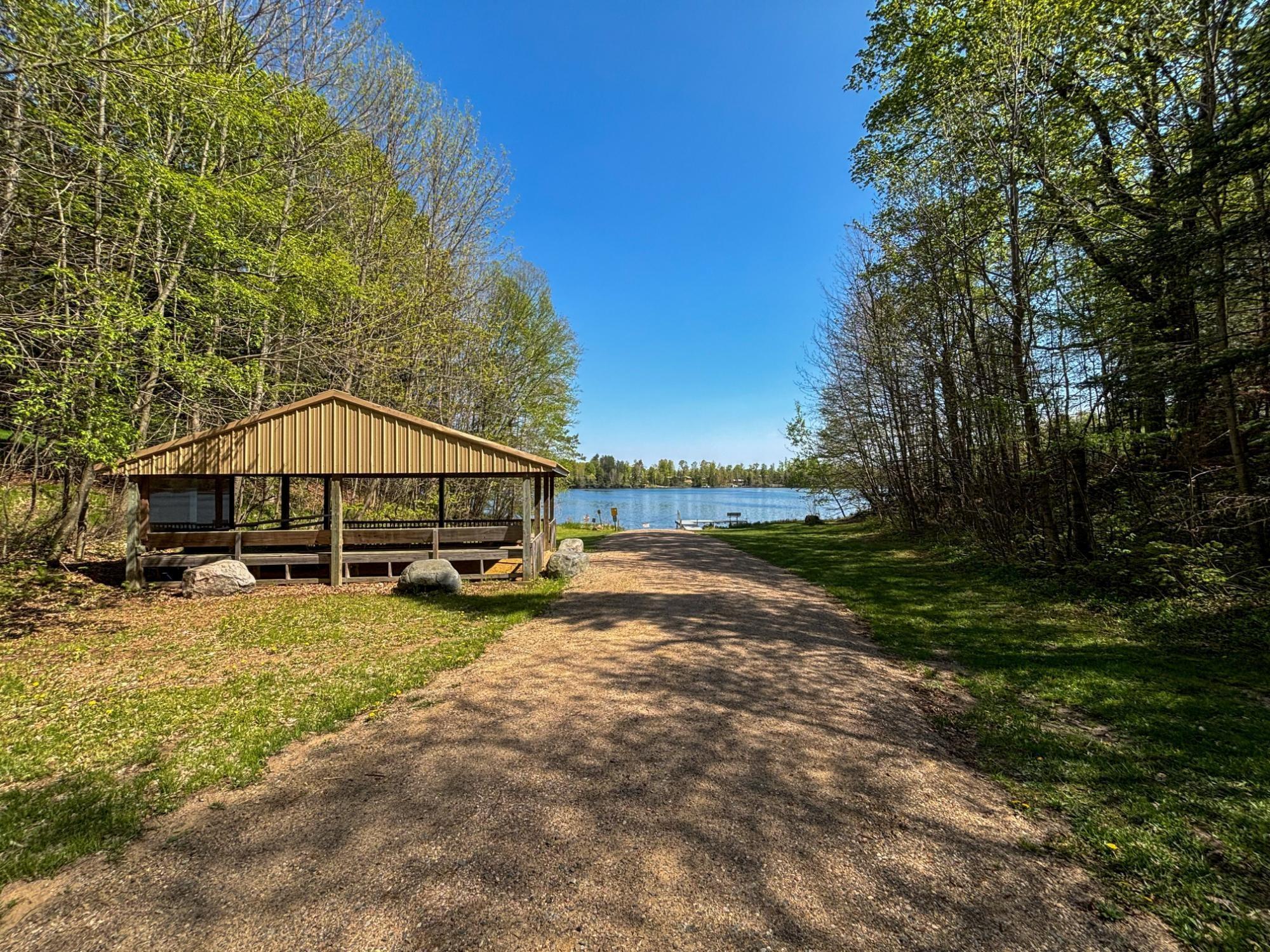 Lot 61 CHIP N DALE DRIVE, Pickerel, Wisconsin 54465, ,Land,For Sale,Lot 61 CHIP N DALE DRIVE,22602238