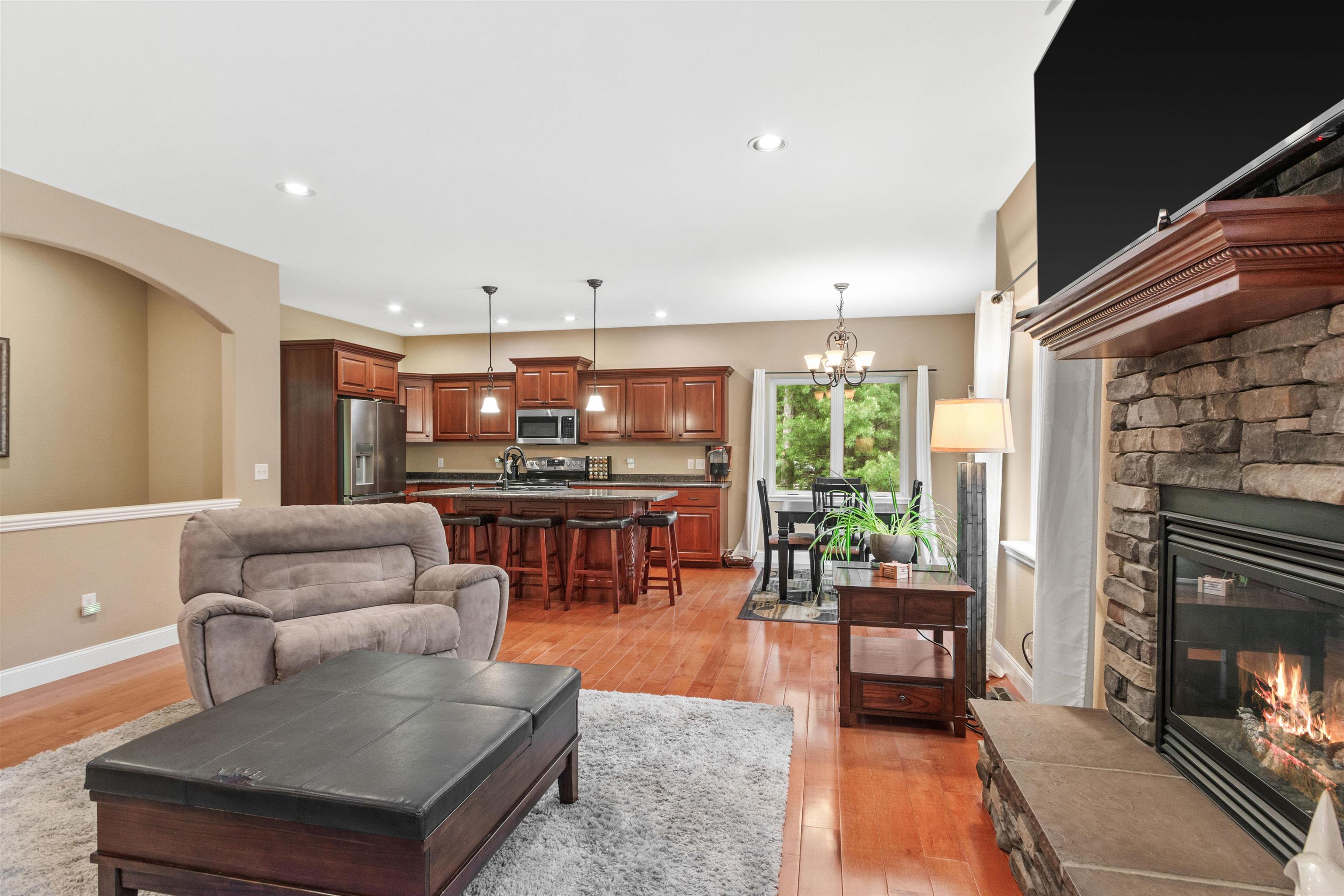 5111 PRAIRIE RIDGE DRIVE, Wisconsin Rapids, Wisconsin 54494, 4 Bedrooms Bedrooms, ,3 BathroomsBathrooms,Residential,For Sale,5111 PRAIRIE RIDGE DRIVE,22602240