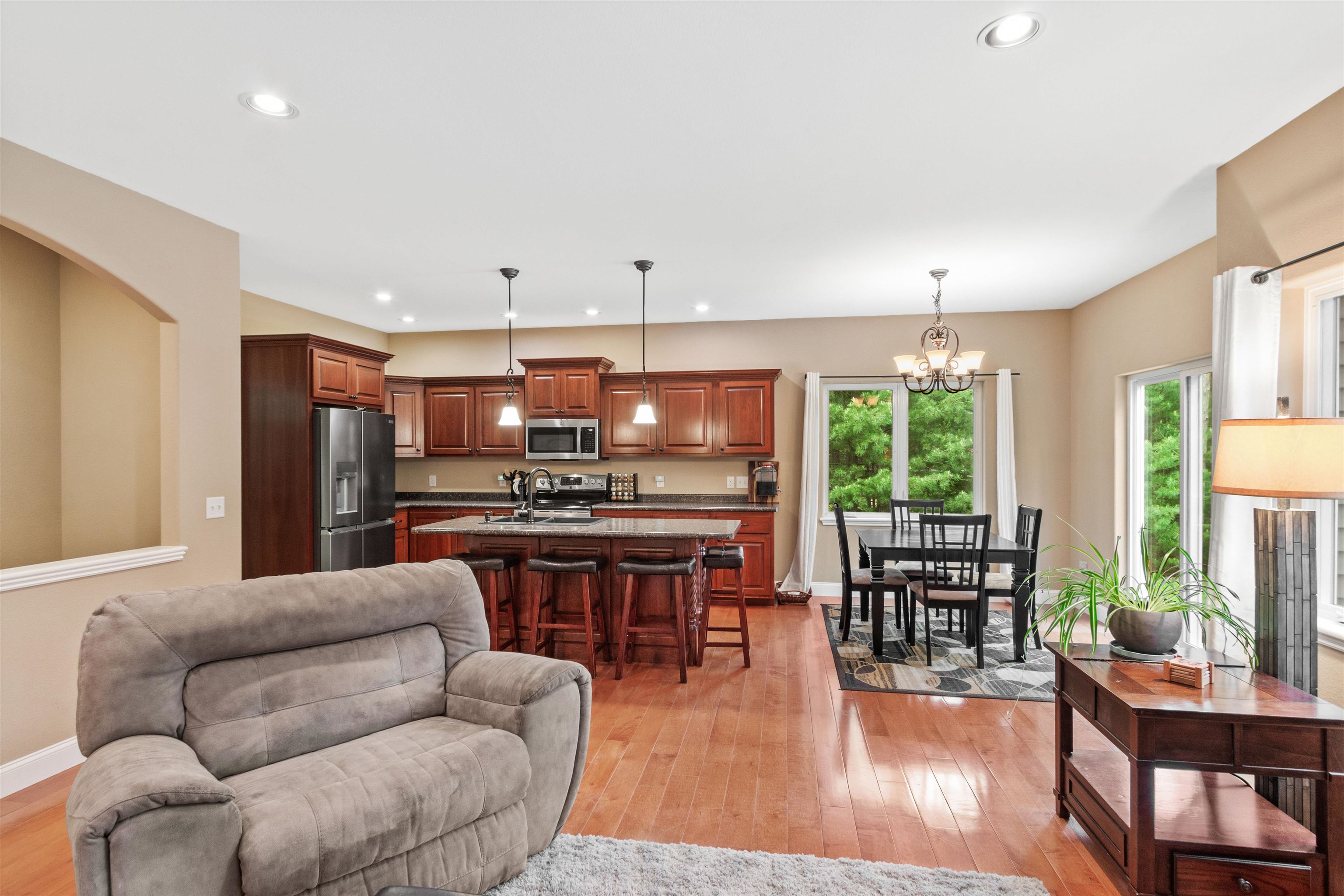 5111 PRAIRIE RIDGE DRIVE, Wisconsin Rapids, Wisconsin 54494, 4 Bedrooms Bedrooms, ,3 BathroomsBathrooms,Residential,For Sale,5111 PRAIRIE RIDGE DRIVE,22602240