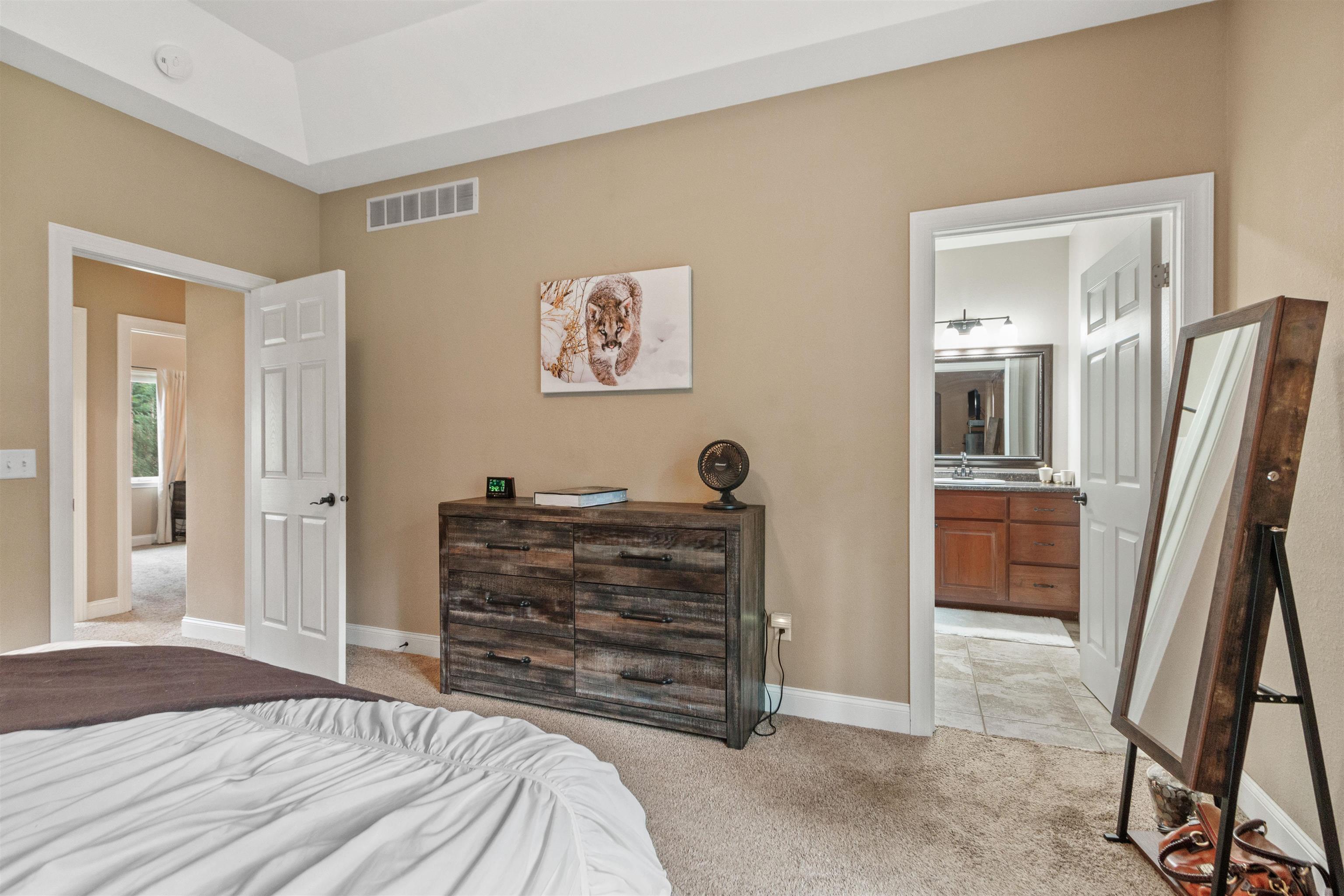 5111 PRAIRIE RIDGE DRIVE, Wisconsin Rapids, Wisconsin 54494, 4 Bedrooms Bedrooms, ,3 BathroomsBathrooms,Residential,For Sale,5111 PRAIRIE RIDGE DRIVE,22602240