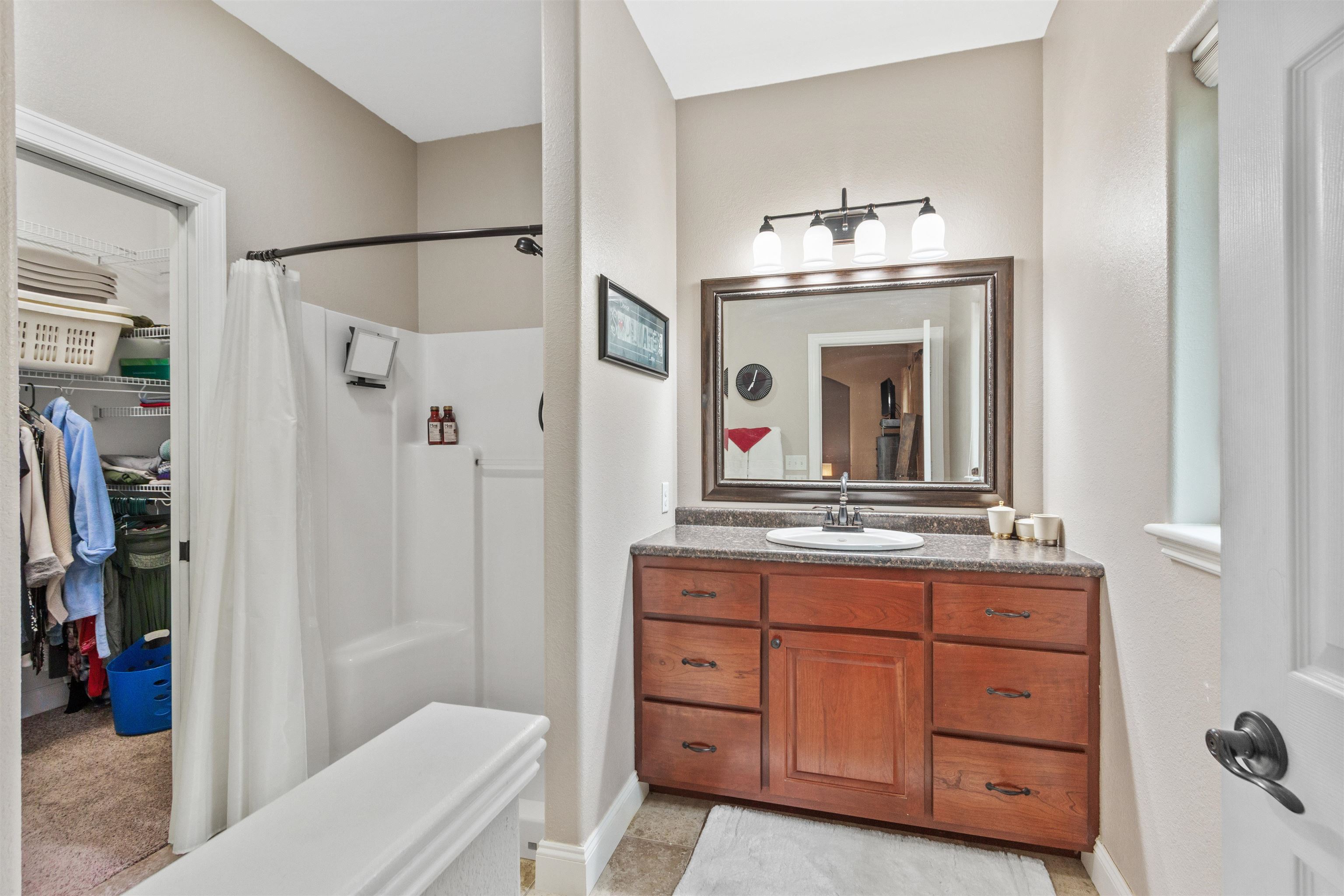 5111 PRAIRIE RIDGE DRIVE, Wisconsin Rapids, Wisconsin 54494, 4 Bedrooms Bedrooms, ,3 BathroomsBathrooms,Residential,For Sale,5111 PRAIRIE RIDGE DRIVE,22602240