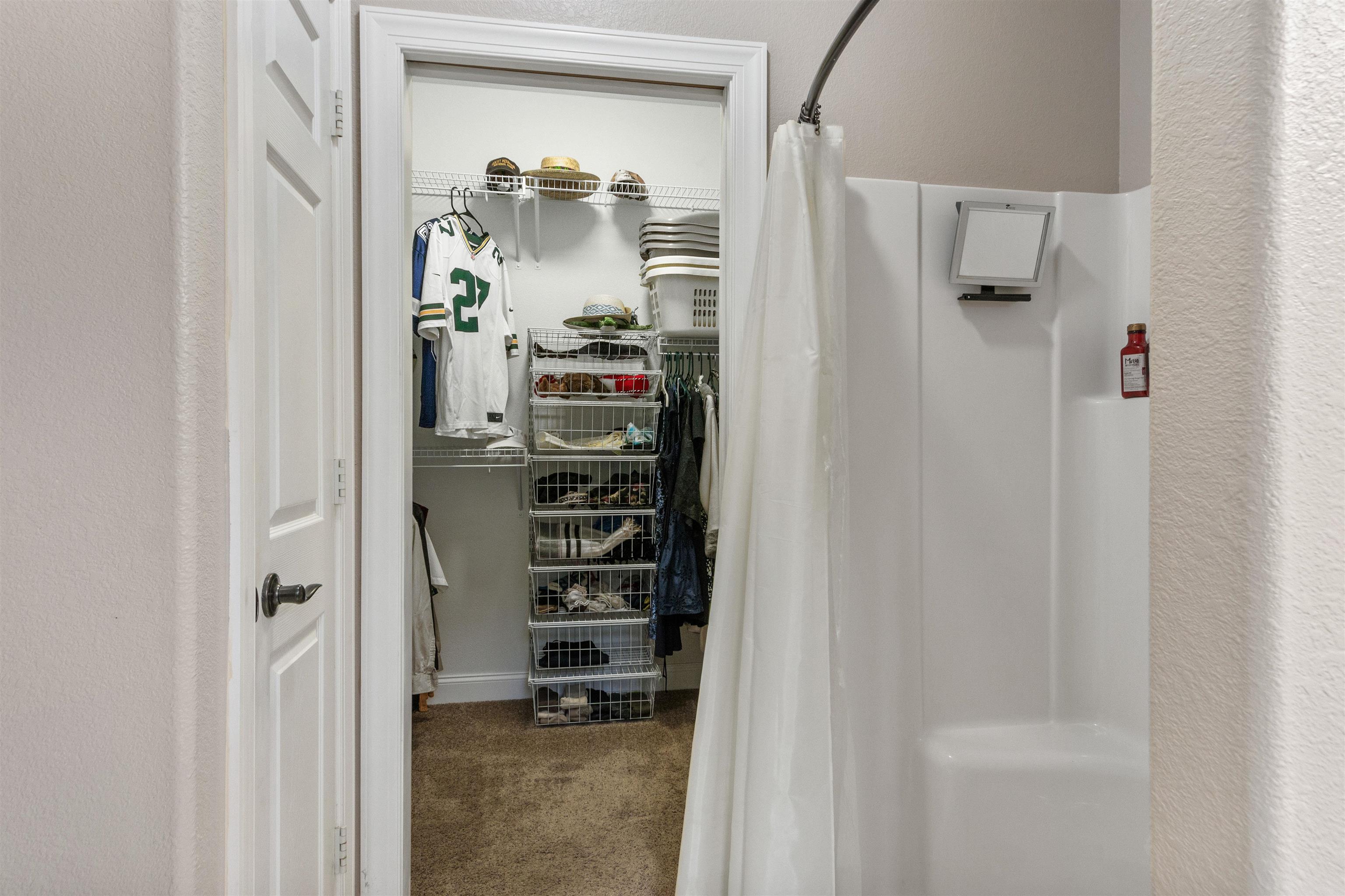 5111 PRAIRIE RIDGE DRIVE, Wisconsin Rapids, Wisconsin 54494, 4 Bedrooms Bedrooms, ,3 BathroomsBathrooms,Residential,For Sale,5111 PRAIRIE RIDGE DRIVE,22602240