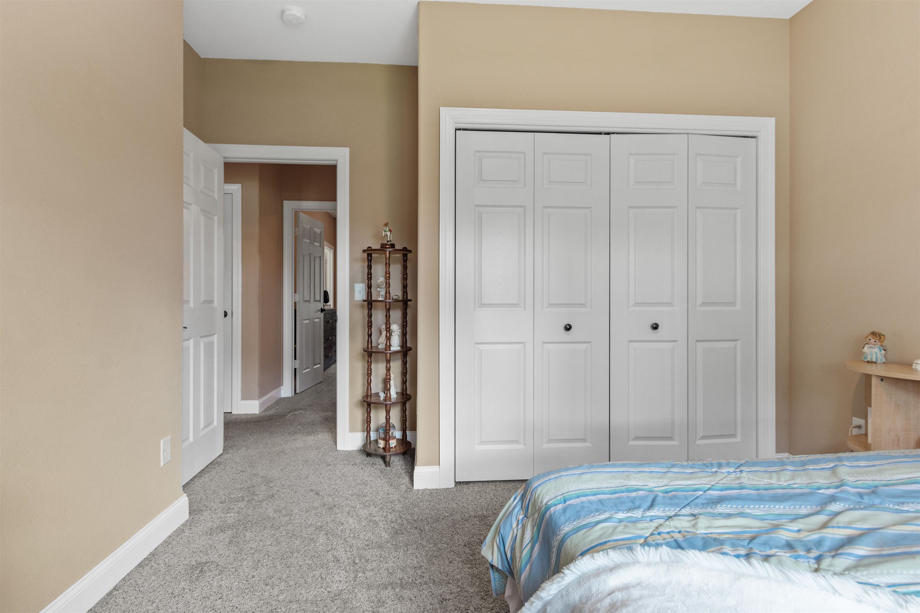 5111 PRAIRIE RIDGE DRIVE, Wisconsin Rapids, Wisconsin 54494, 4 Bedrooms Bedrooms, ,3 BathroomsBathrooms,Residential,For Sale,5111 PRAIRIE RIDGE DRIVE,22602240