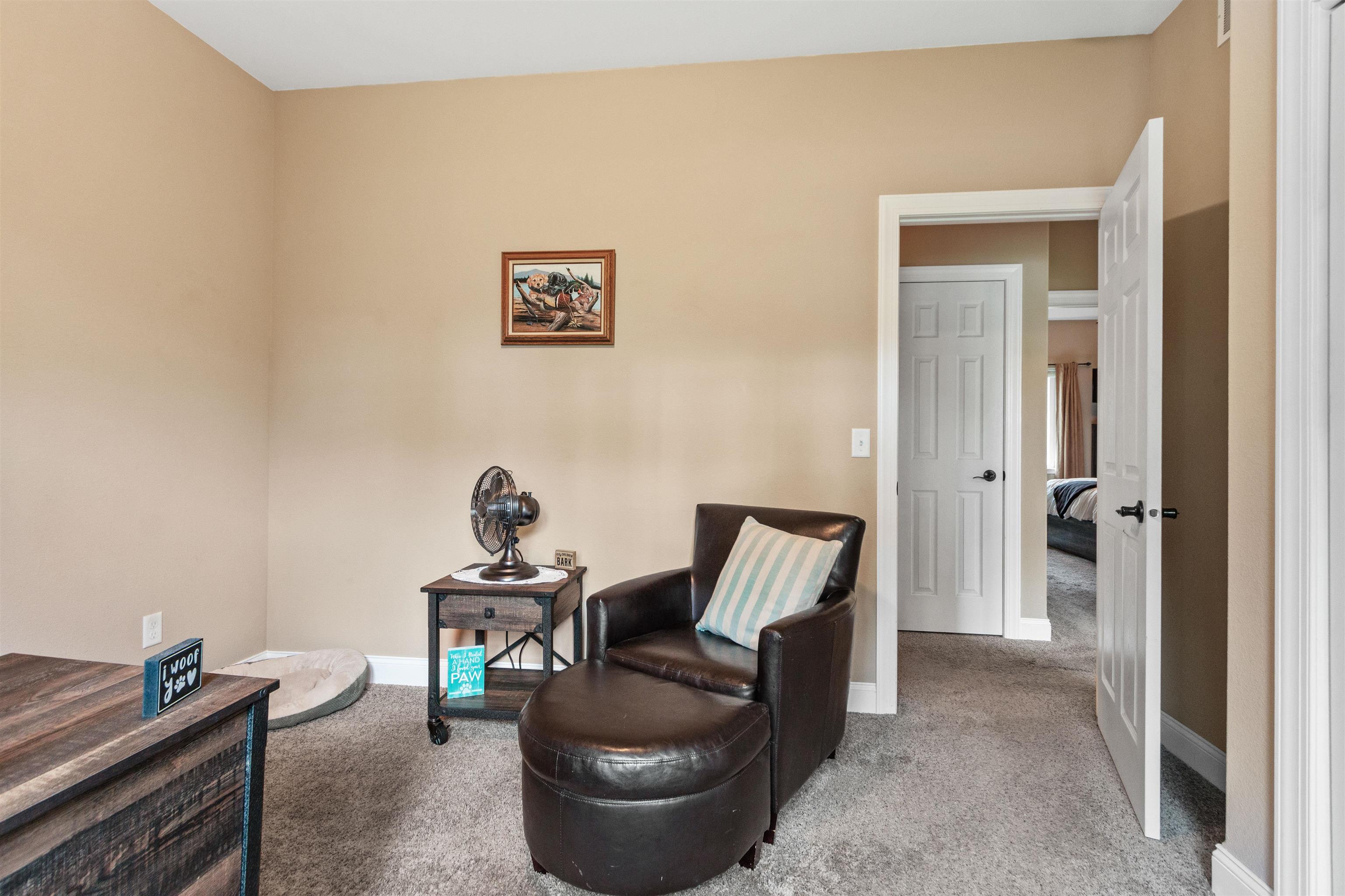 5111 PRAIRIE RIDGE DRIVE, Wisconsin Rapids, Wisconsin 54494, 4 Bedrooms Bedrooms, ,3 BathroomsBathrooms,Residential,For Sale,5111 PRAIRIE RIDGE DRIVE,22602240